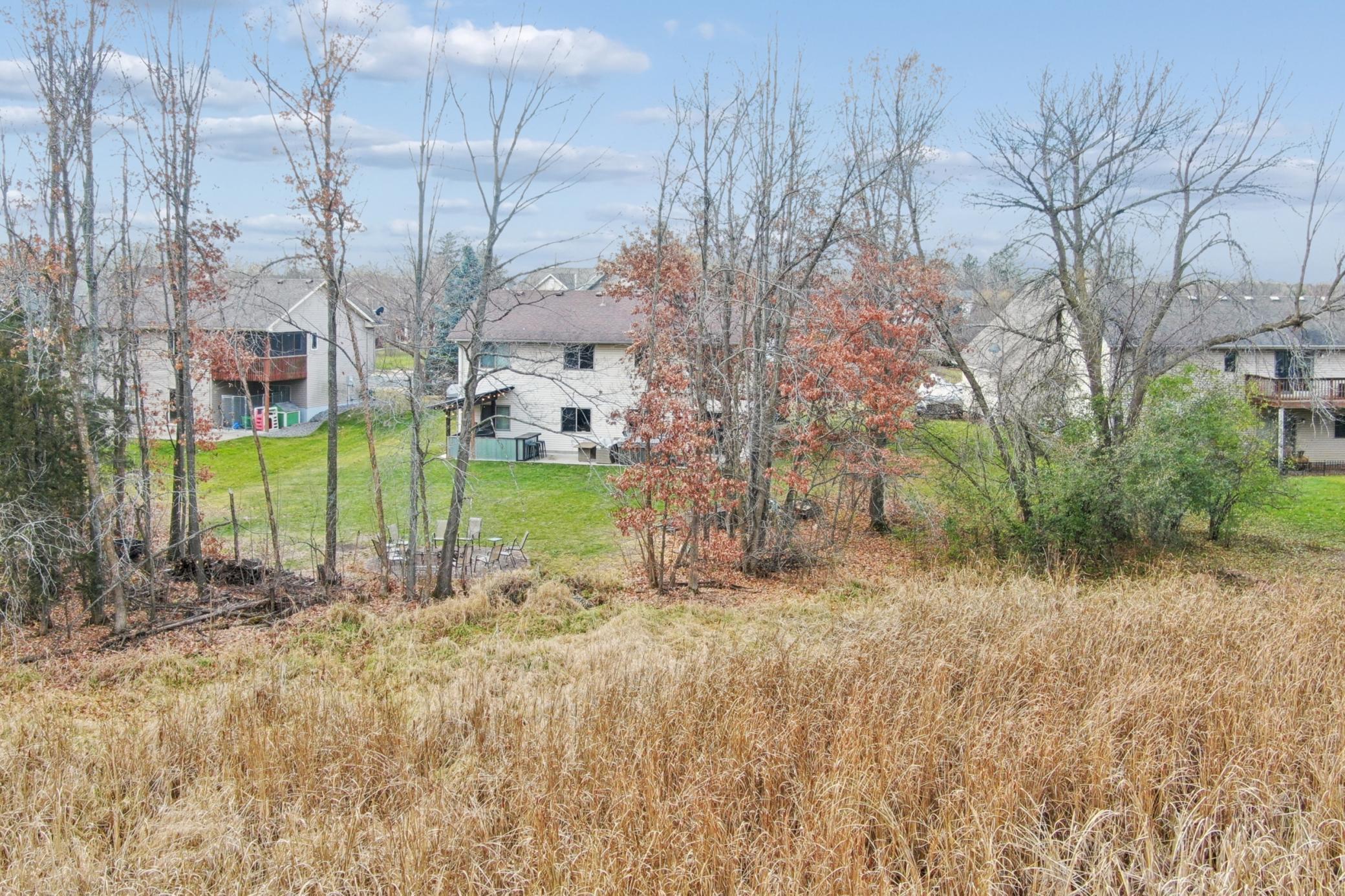 11876 N Meadow Curve