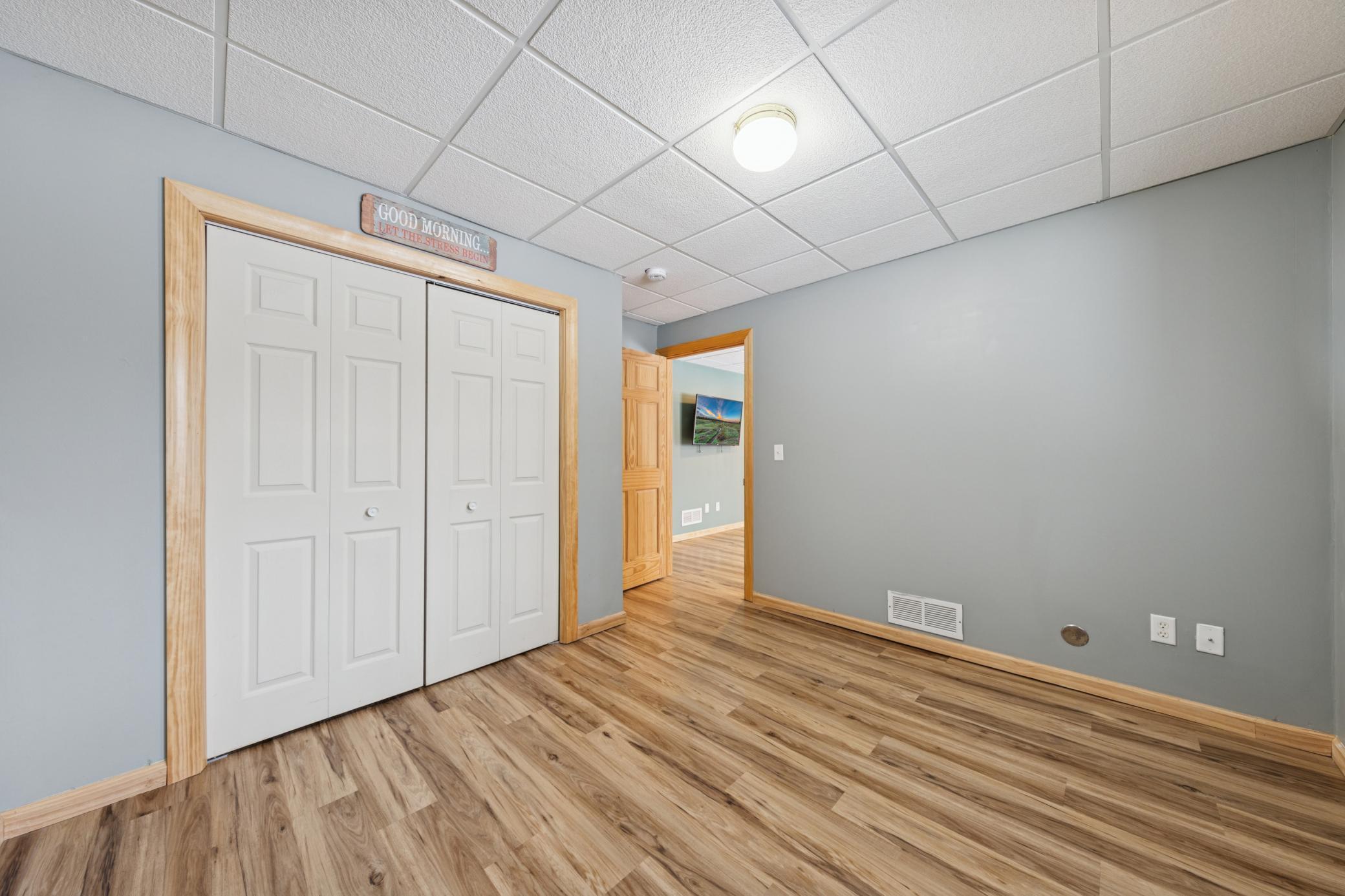 11876 N Meadow Curve