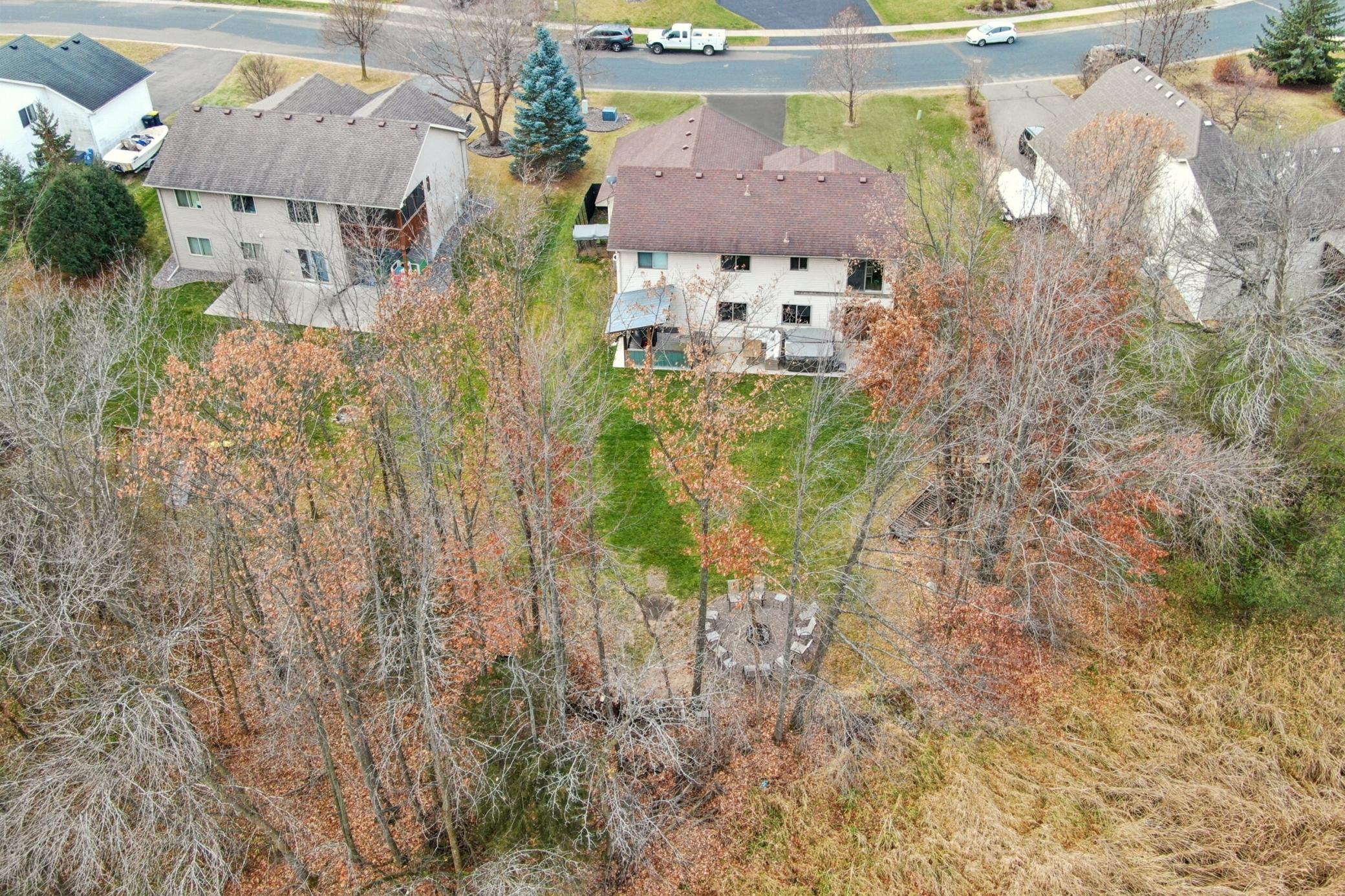 11876 N Meadow Curve