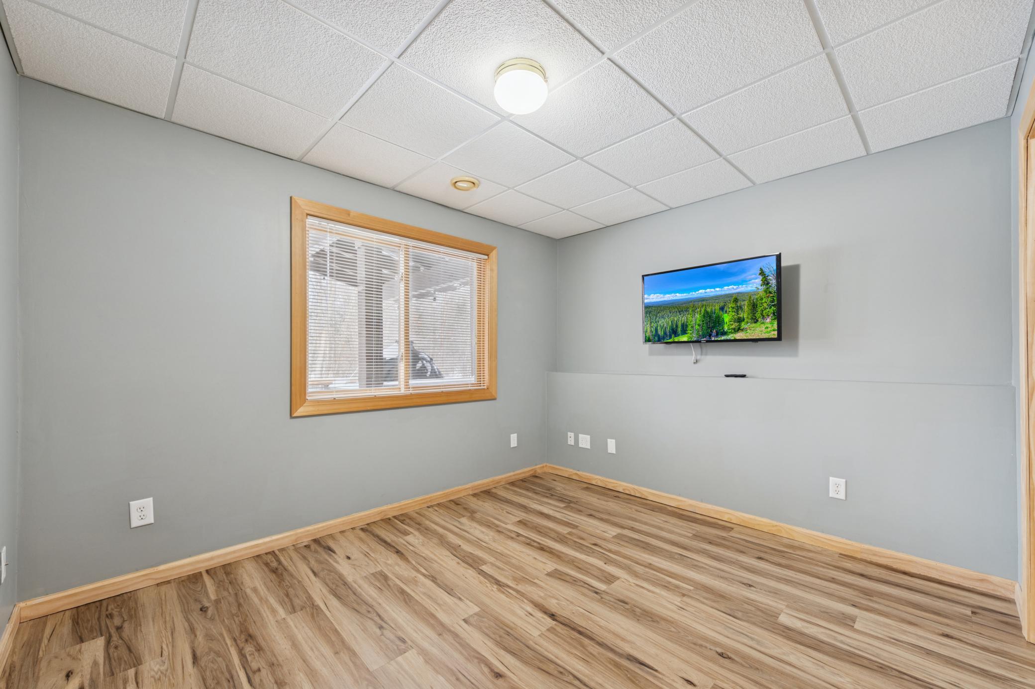 11876 N Meadow Curve