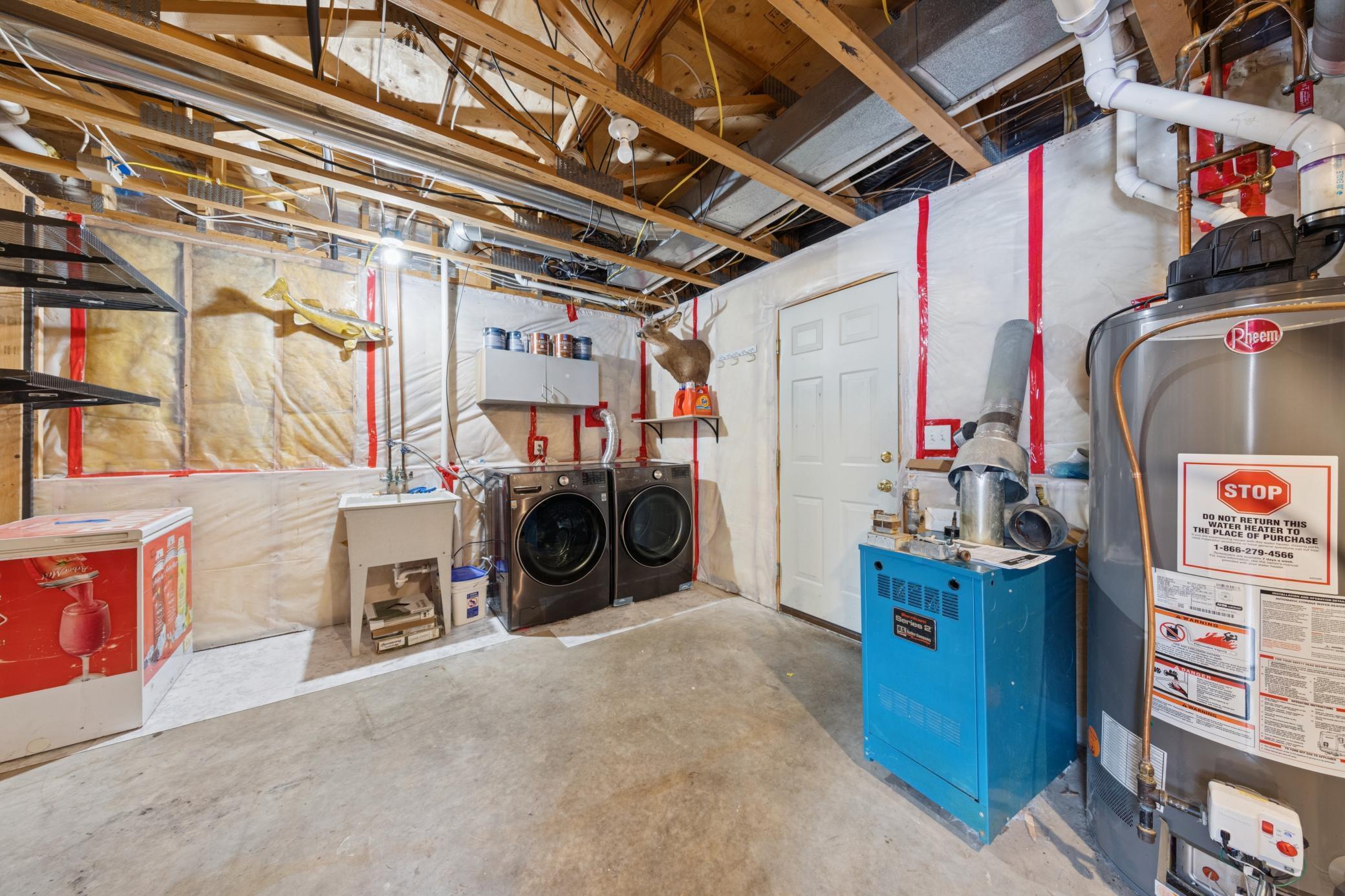 11876 N Meadow Curve