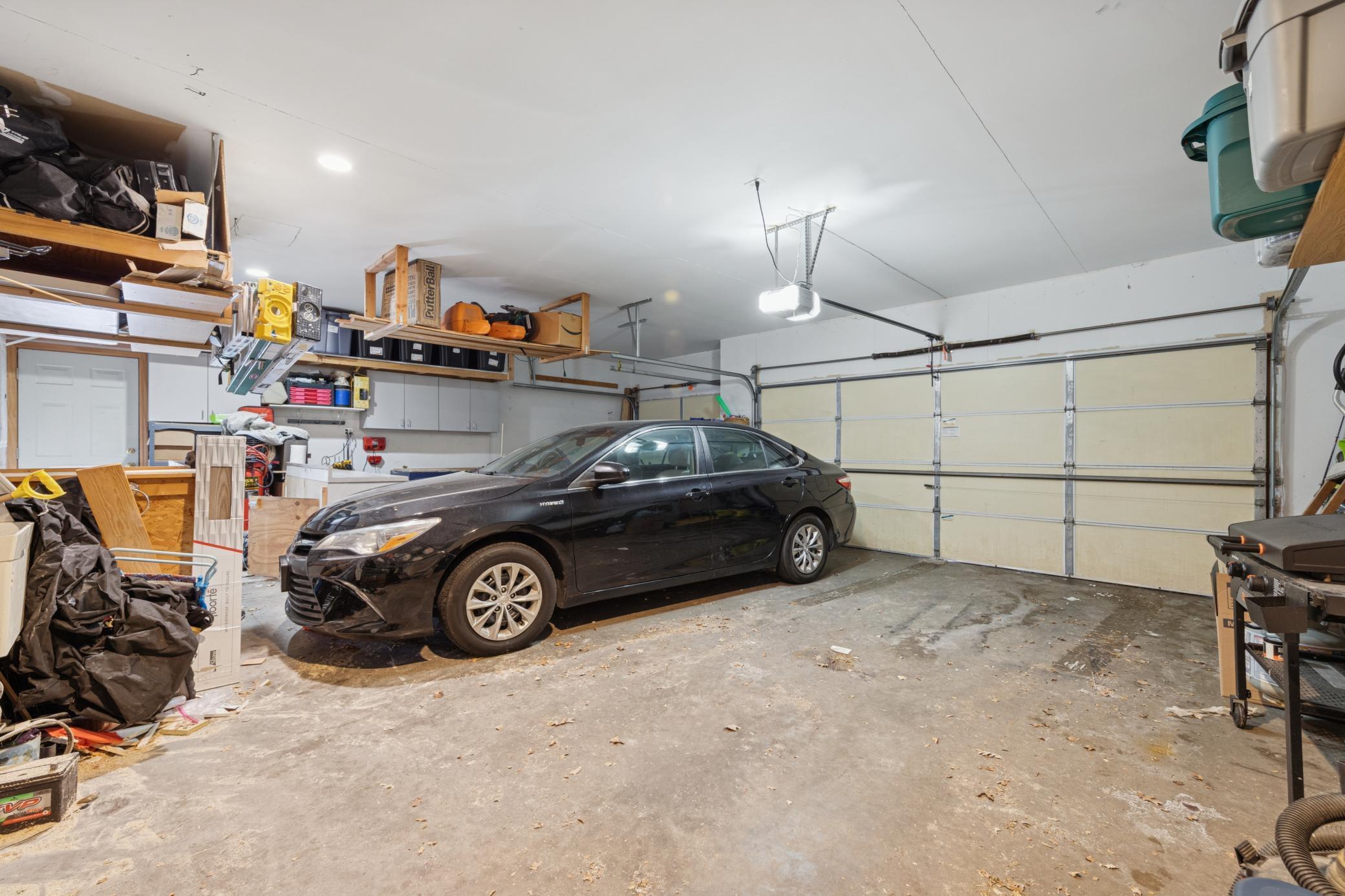 11876 N Meadow Curve