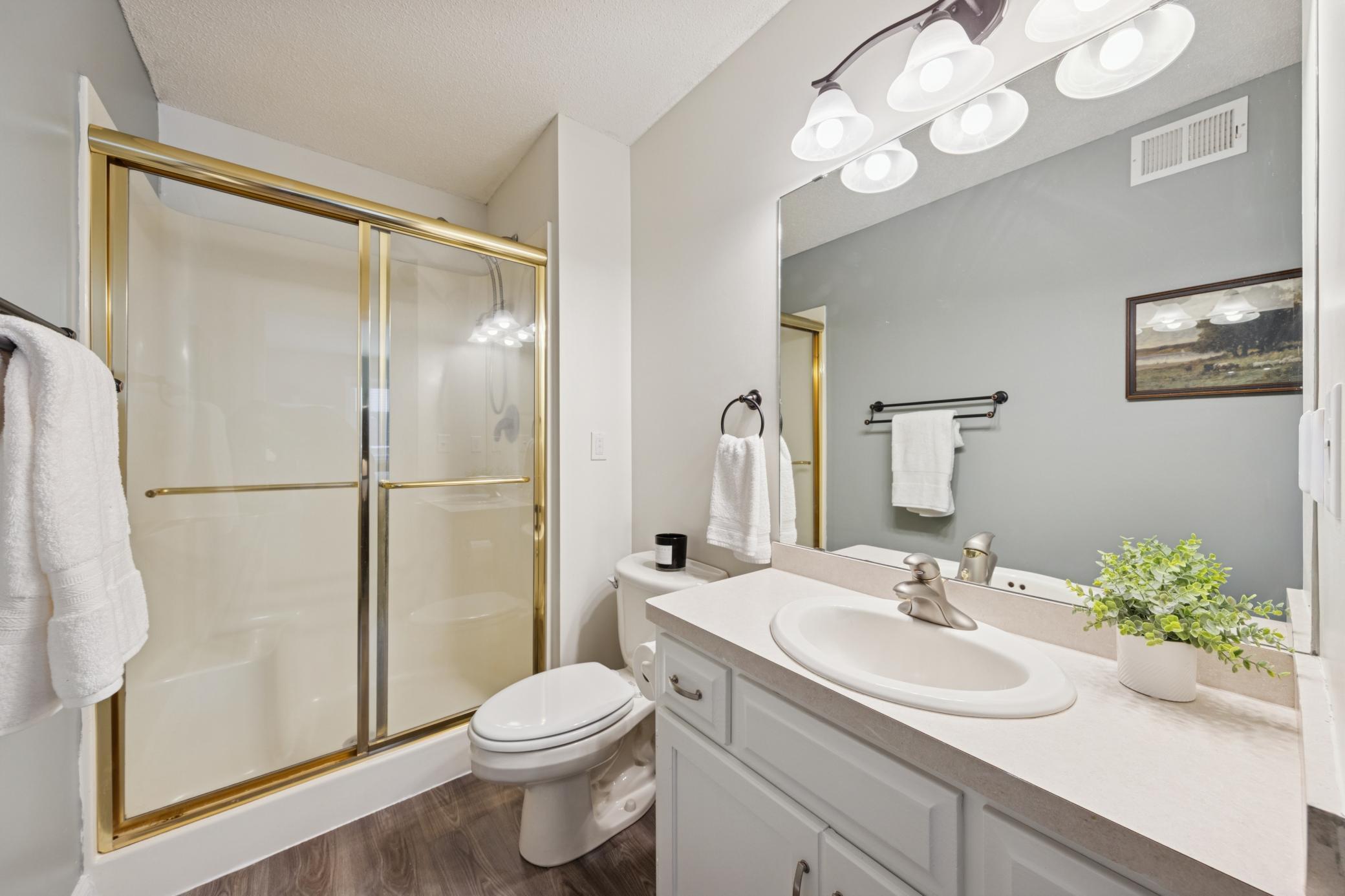 11876 N Meadow Curve