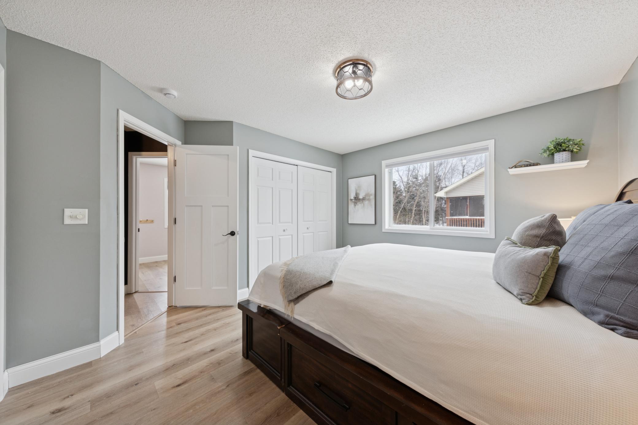 11876 N Meadow Curve