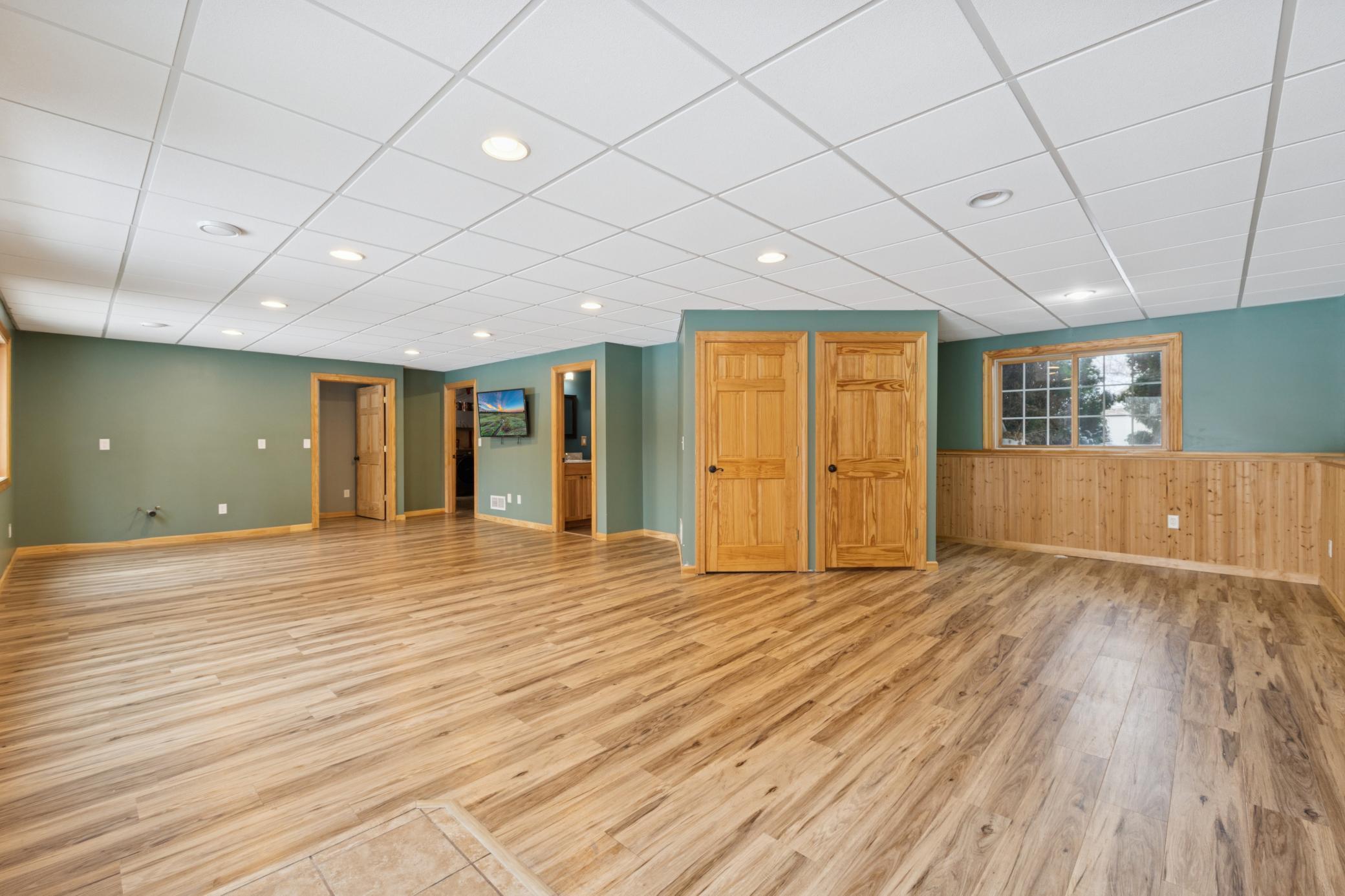 11876 N Meadow Curve