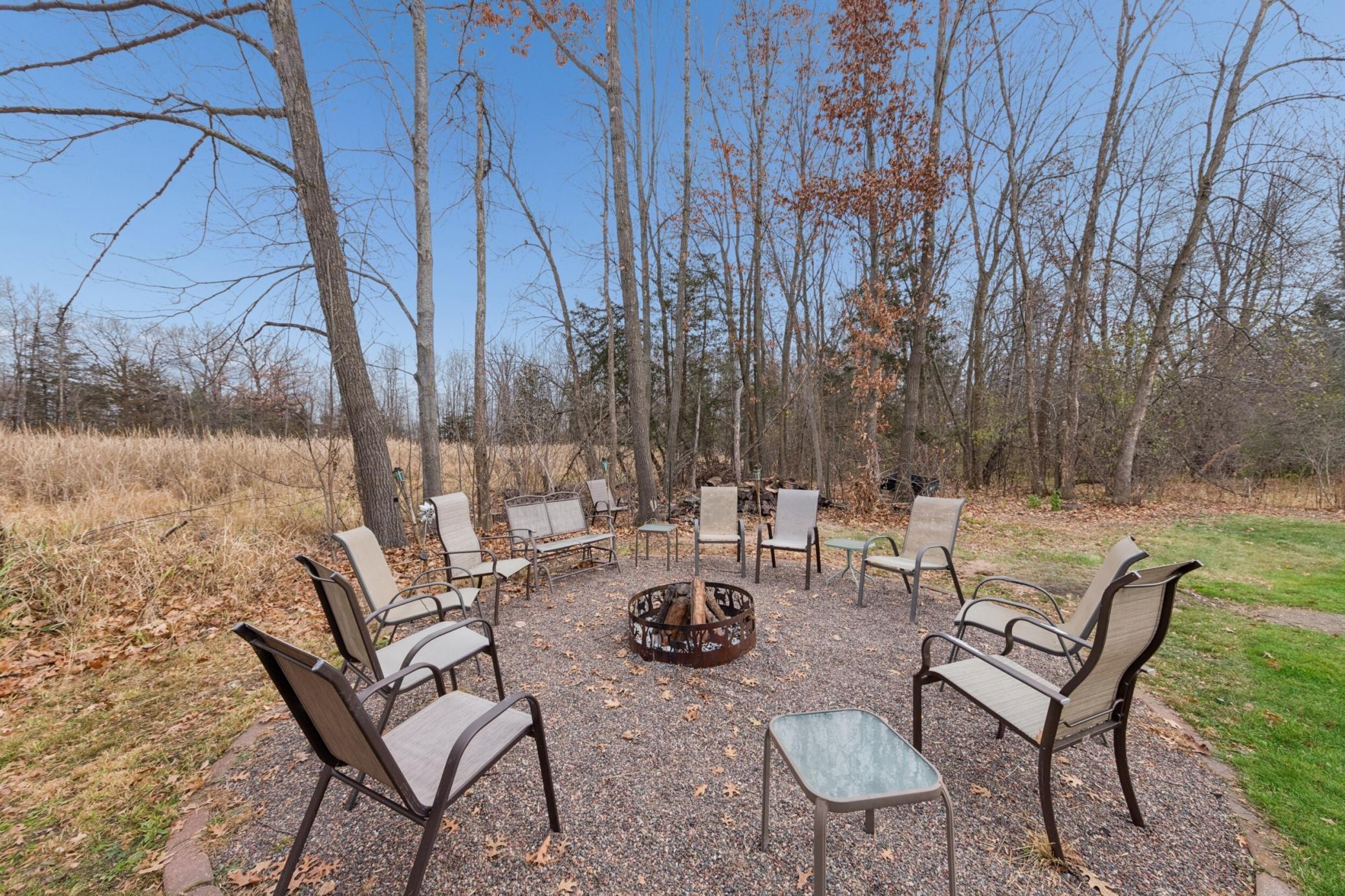 11876 N Meadow Curve