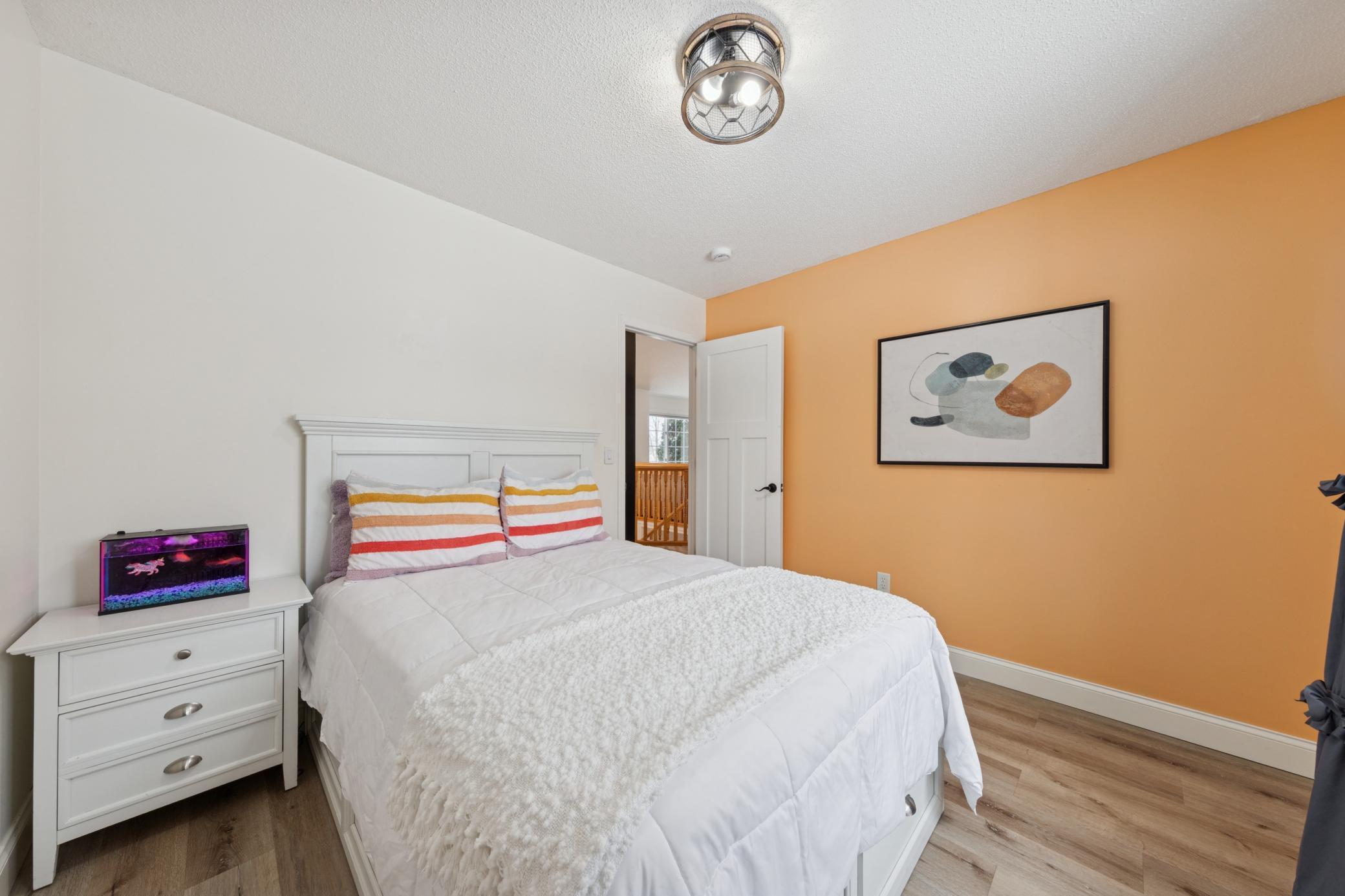 11876 N Meadow Curve