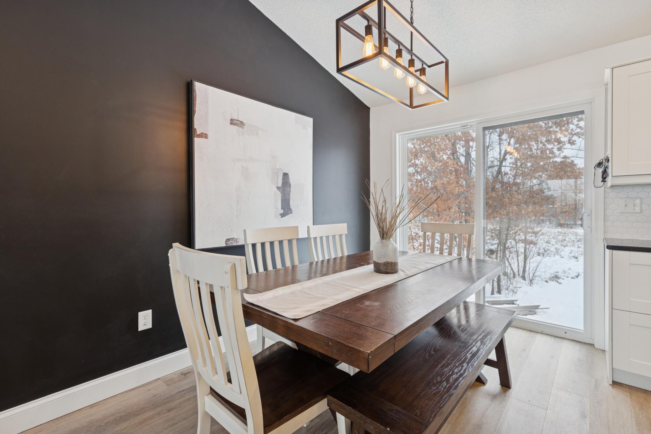 11876 N Meadow Curve