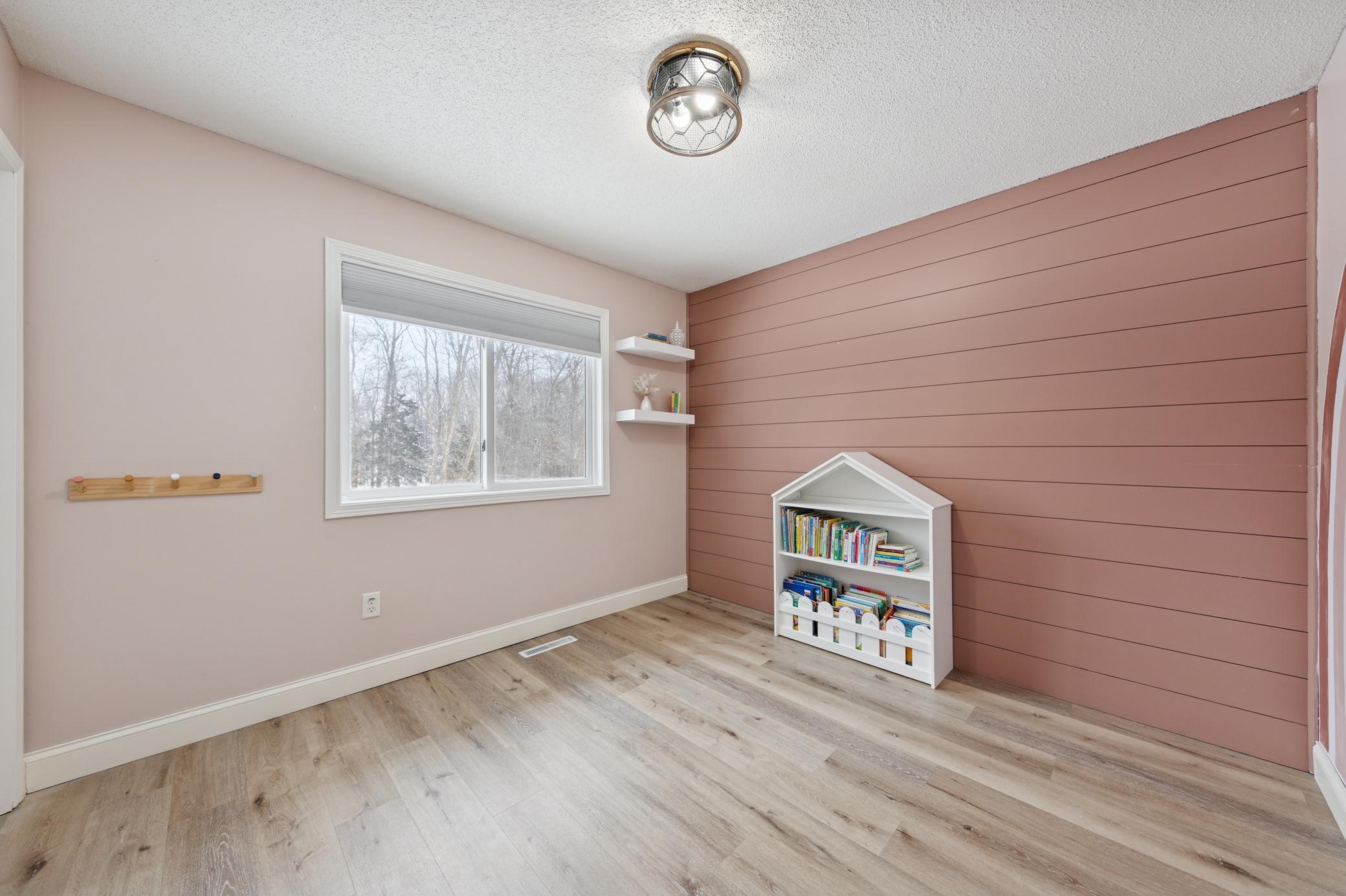 11876 N Meadow Curve