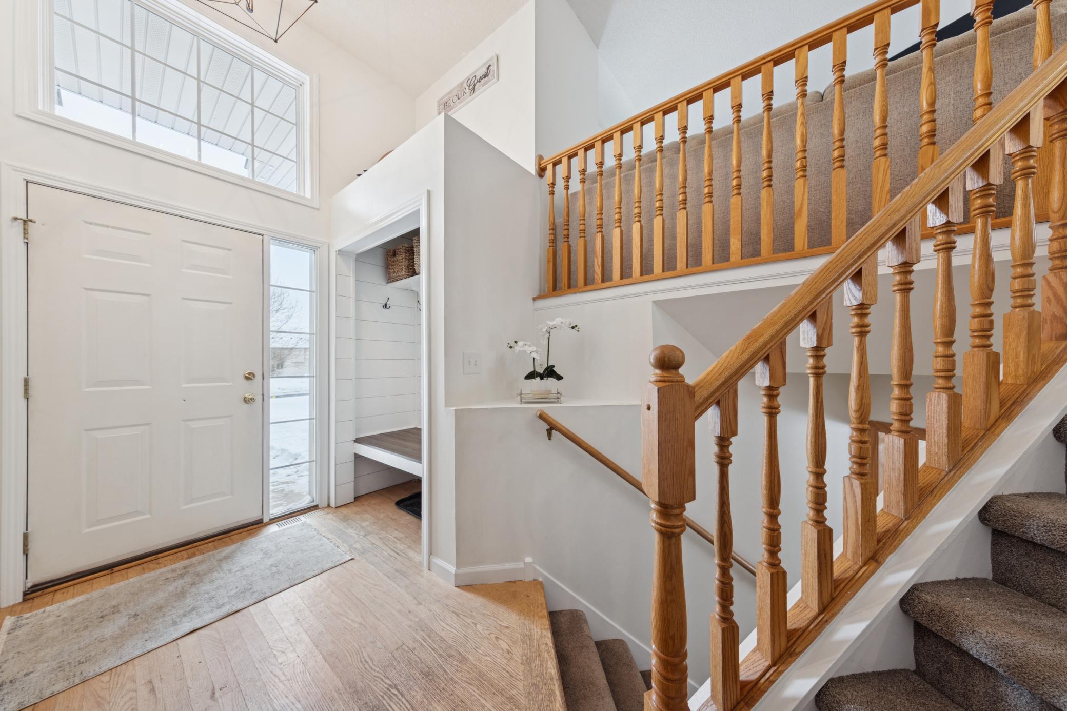 11876 N Meadow Curve