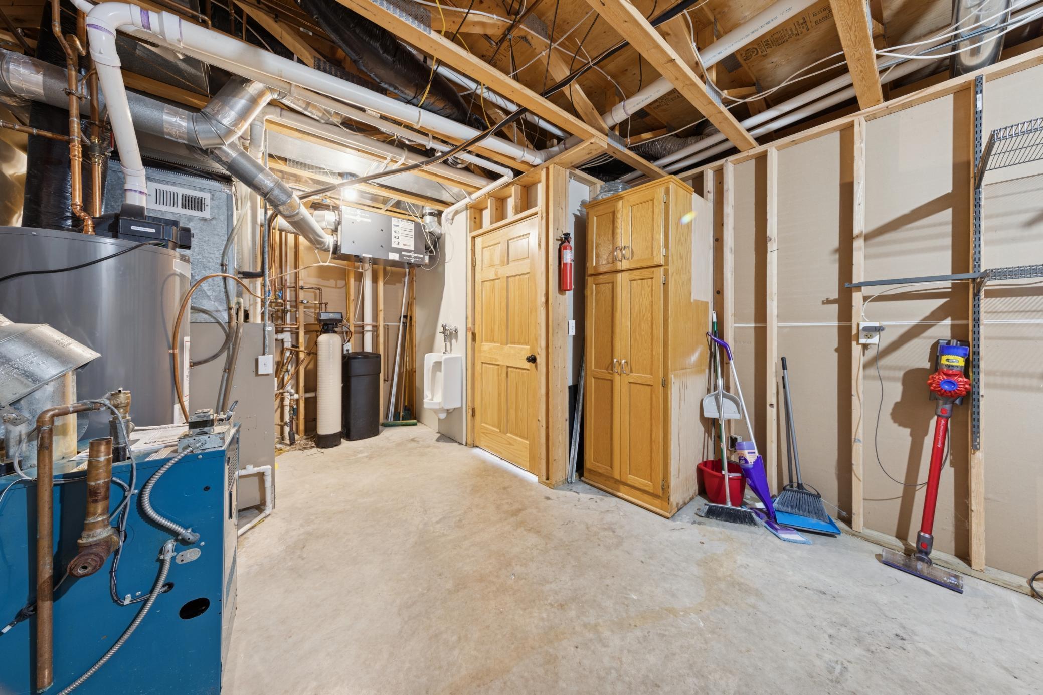 11876 N Meadow Curve