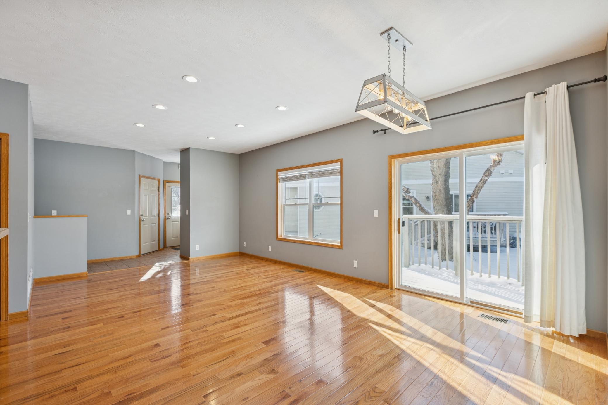 747 Park Brook Road NW