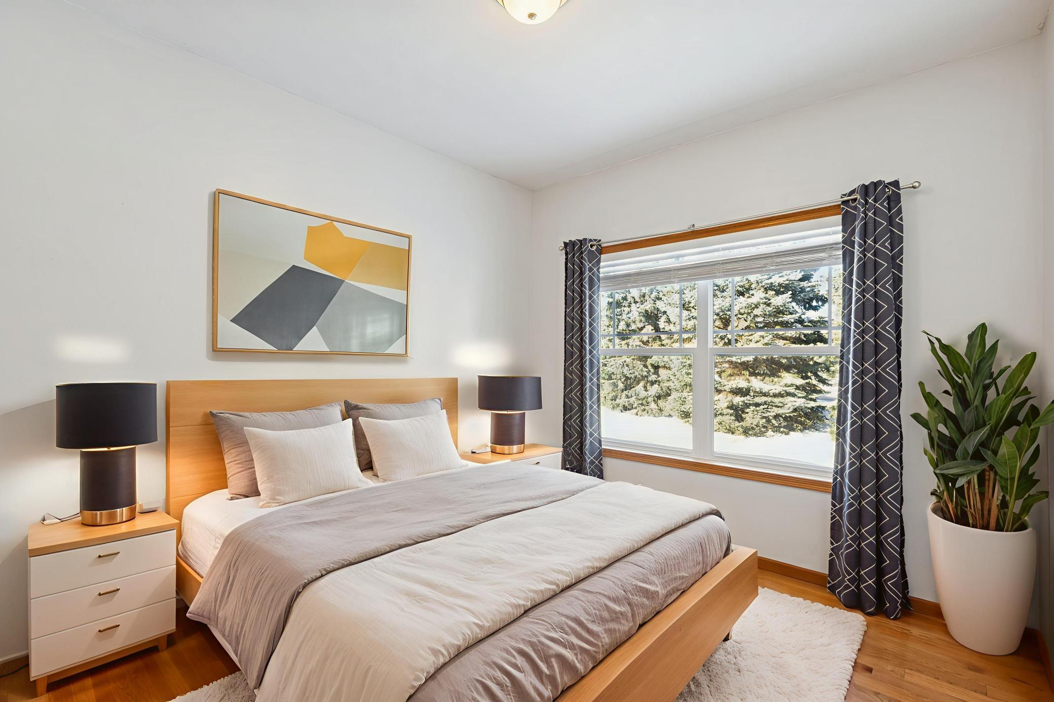 747 Park Brook Road NW