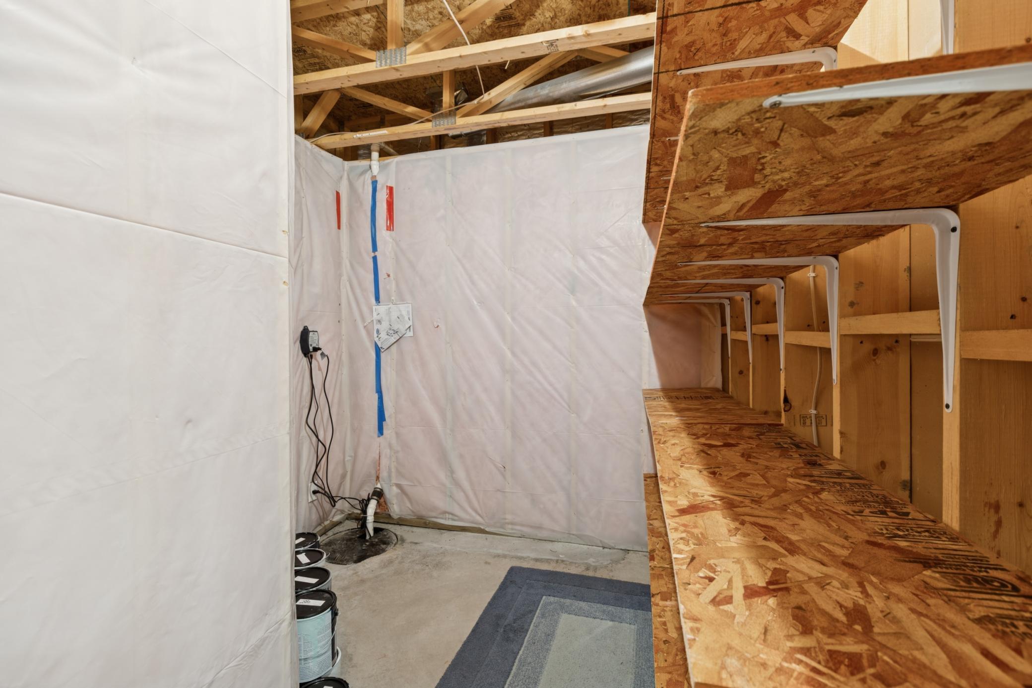 747 Park Brook Road NW