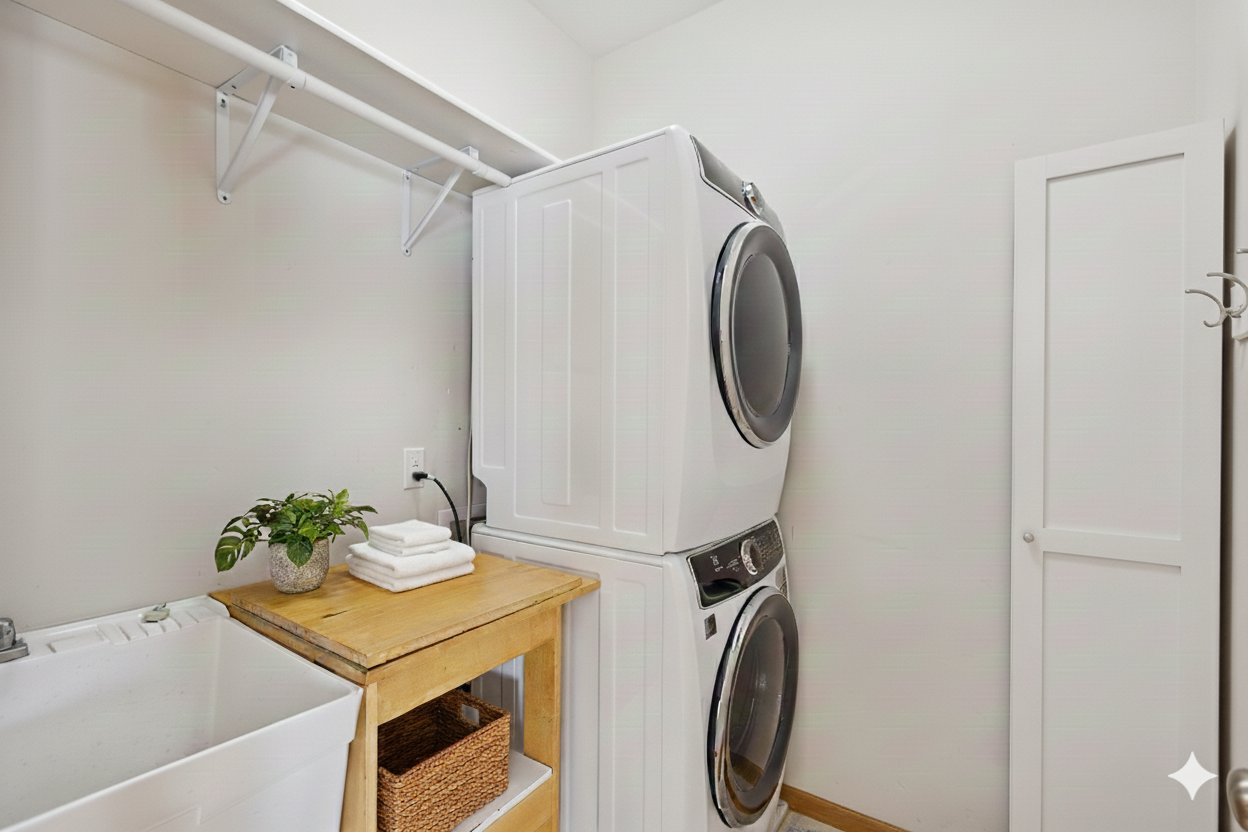 747 Park Brook Road NW