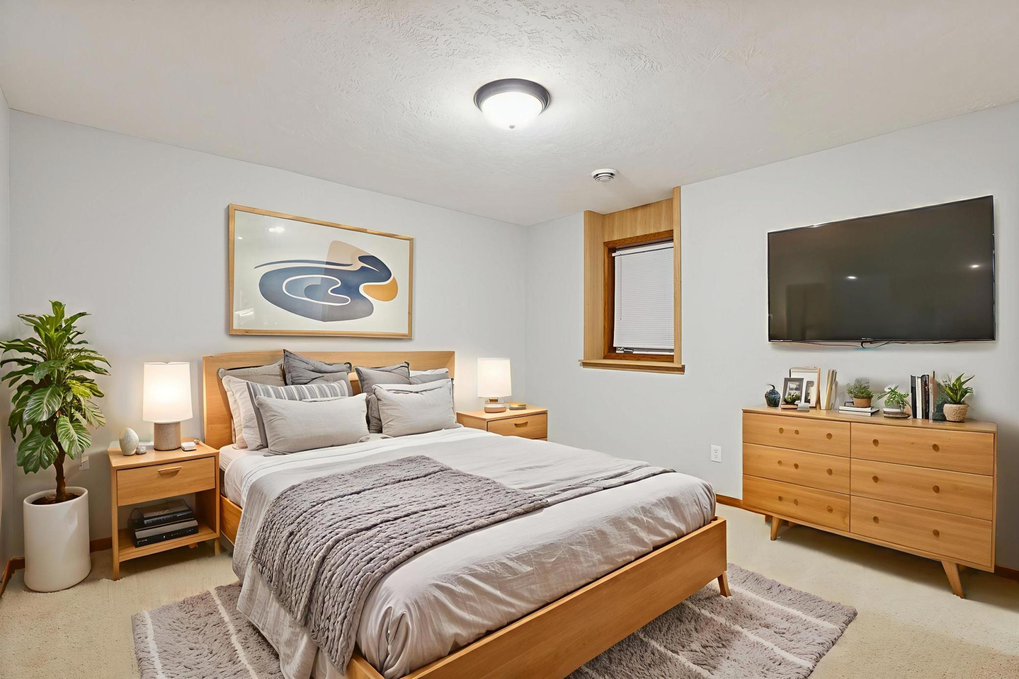 747 Park Brook Road NW