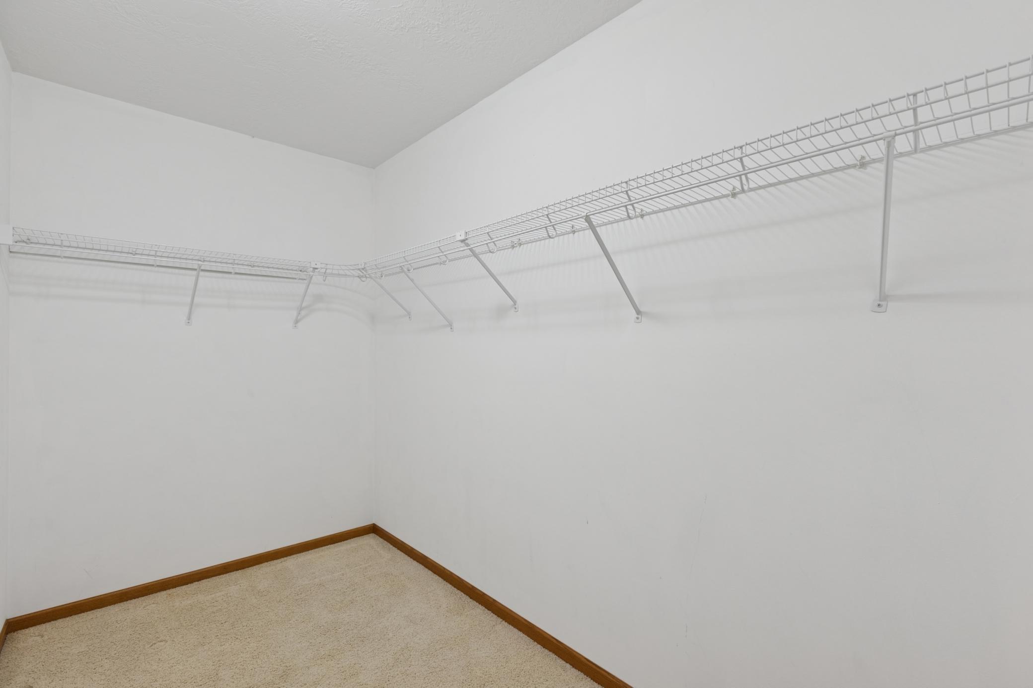 747 Park Brook Road NW