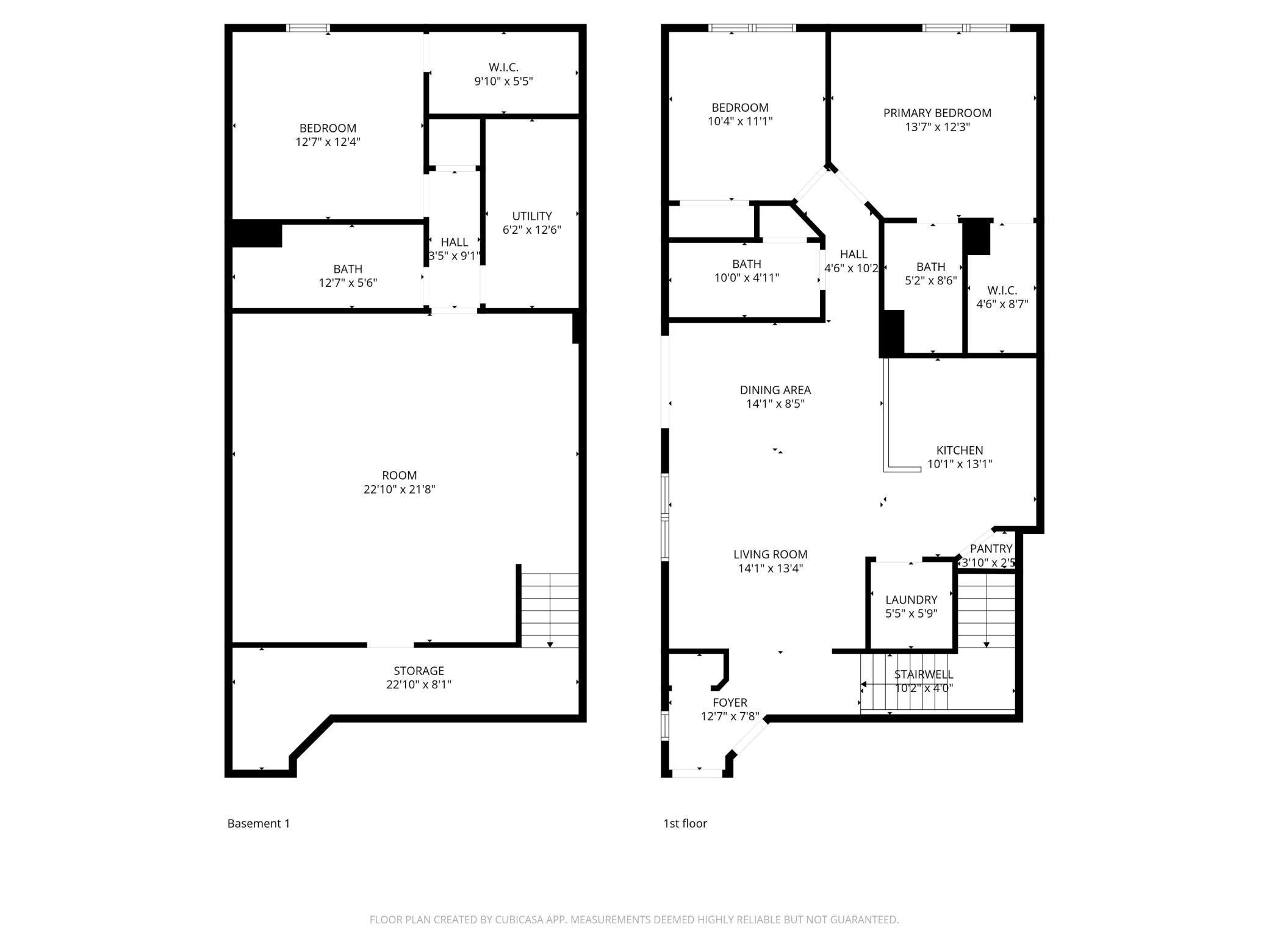 747 Park Brook Road NW