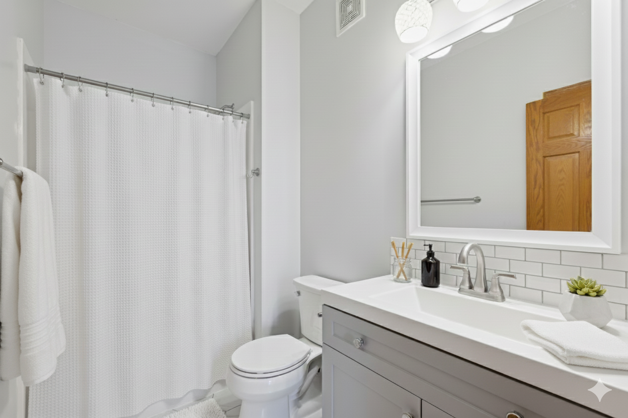 747 Park Brook Road NW