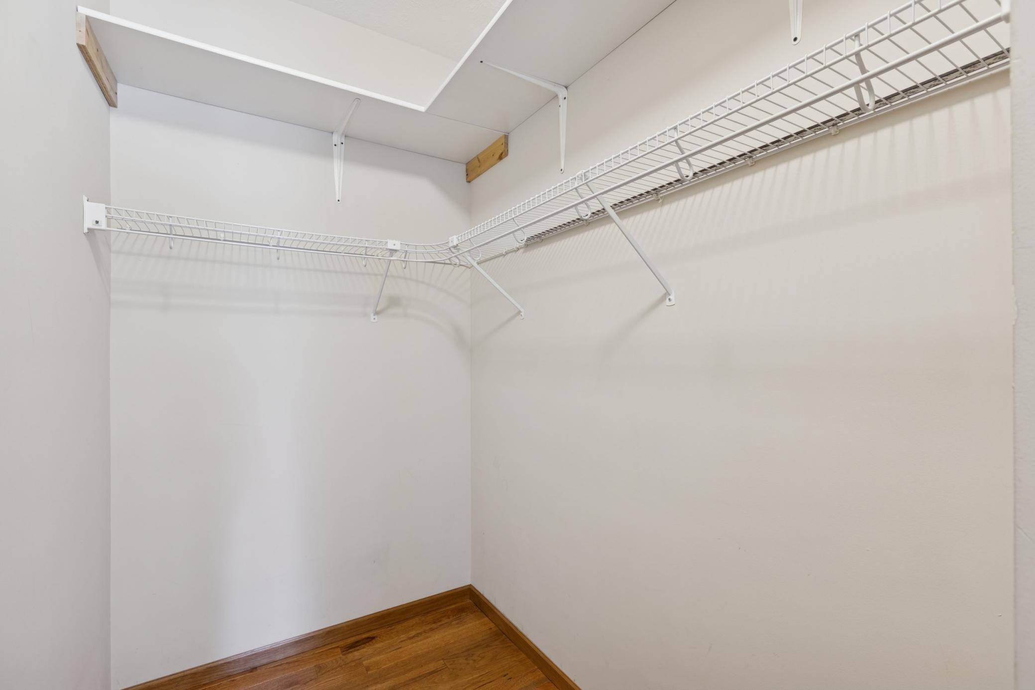 747 Park Brook Road NW