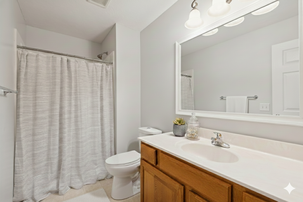 747 Park Brook Road NW