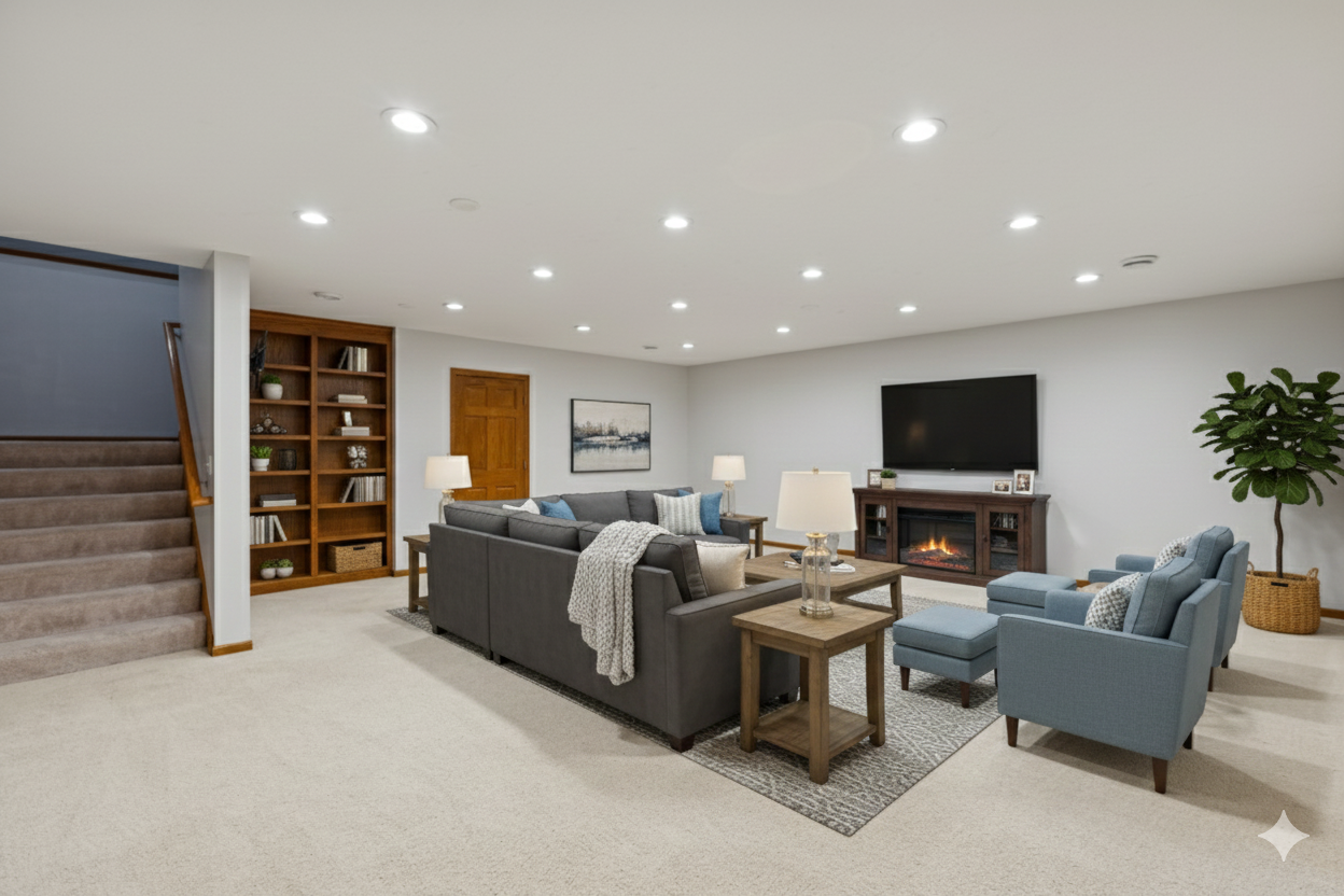 747 Park Brook Road NW