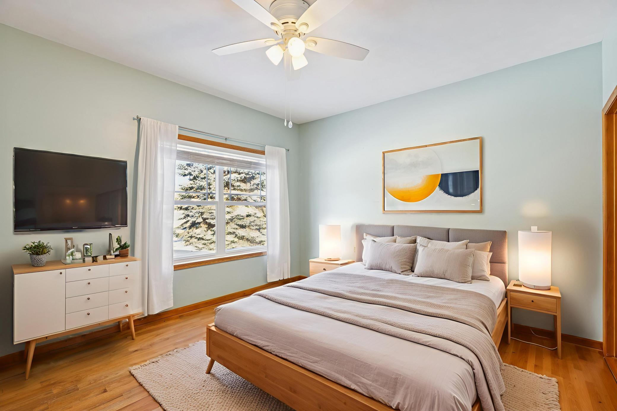 747 Park Brook Road NW