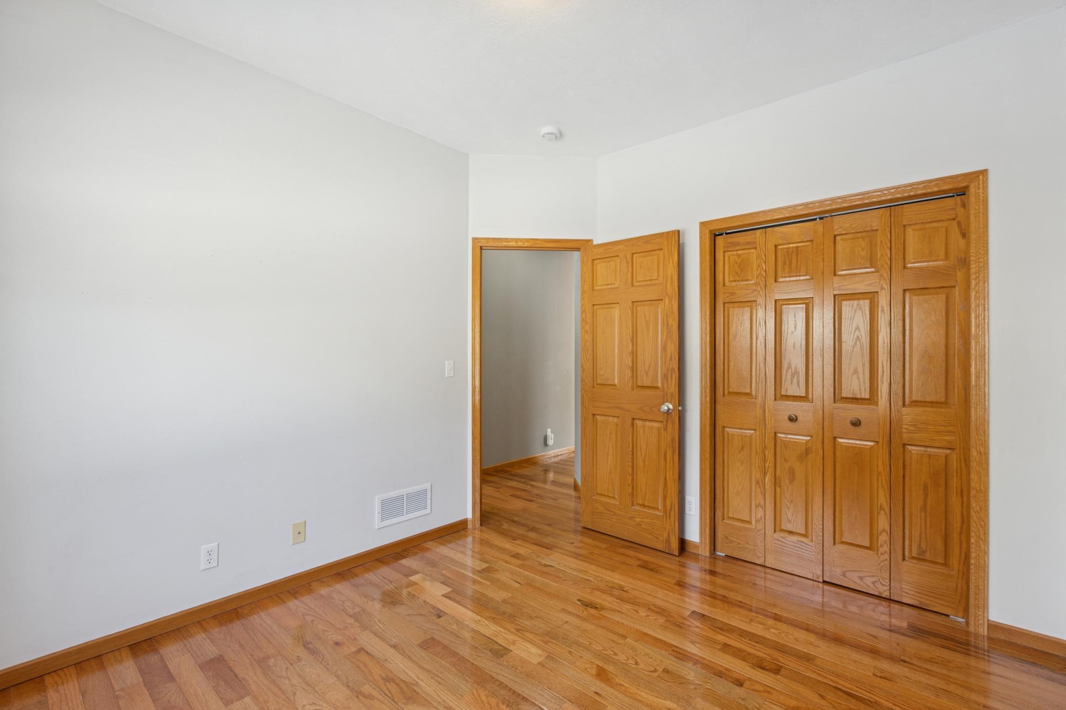 747 Park Brook Road NW