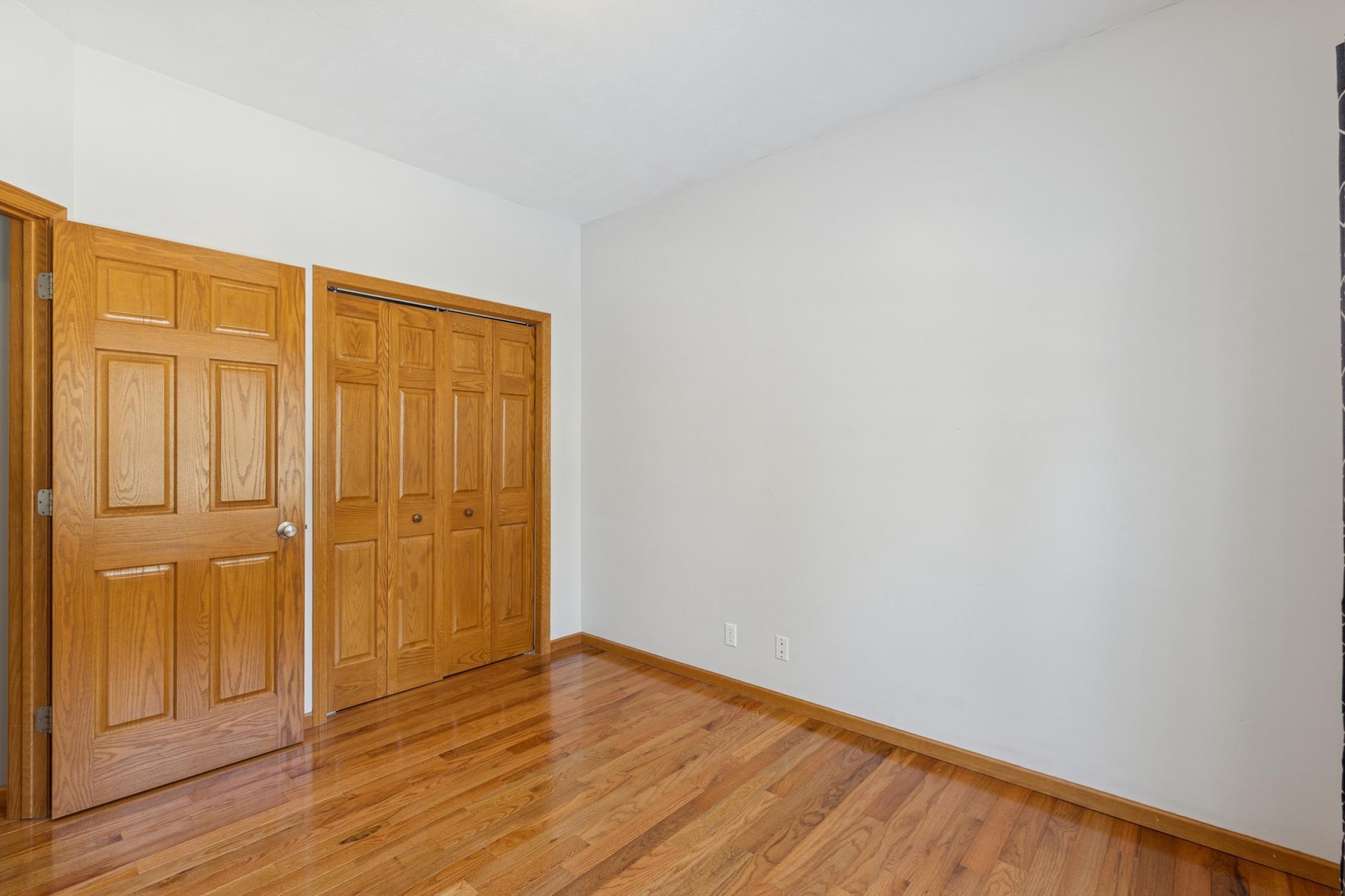 747 Park Brook Road NW