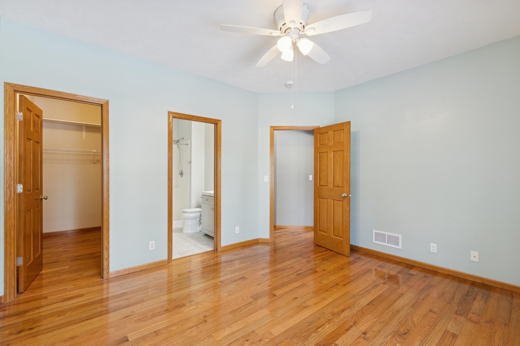 747 Park Brook Road NW