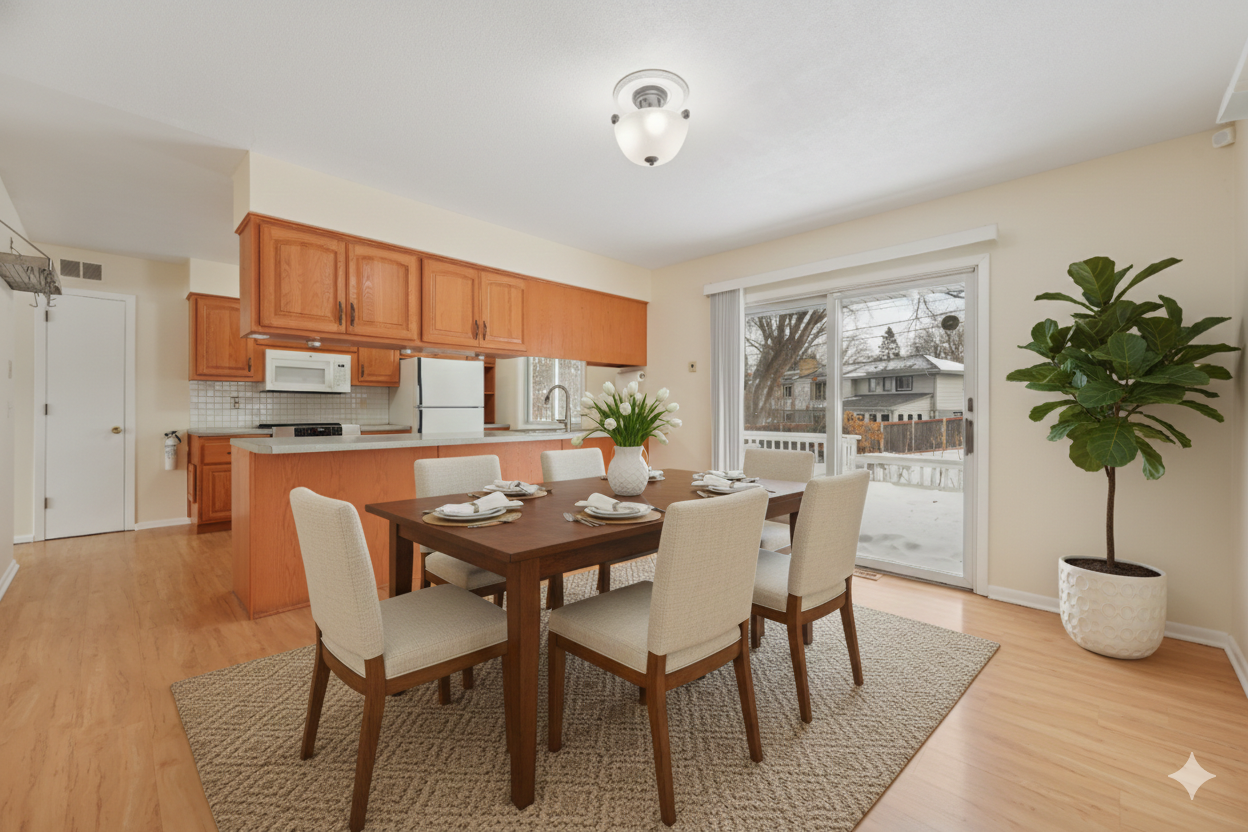 2120 Aquila Avenue N