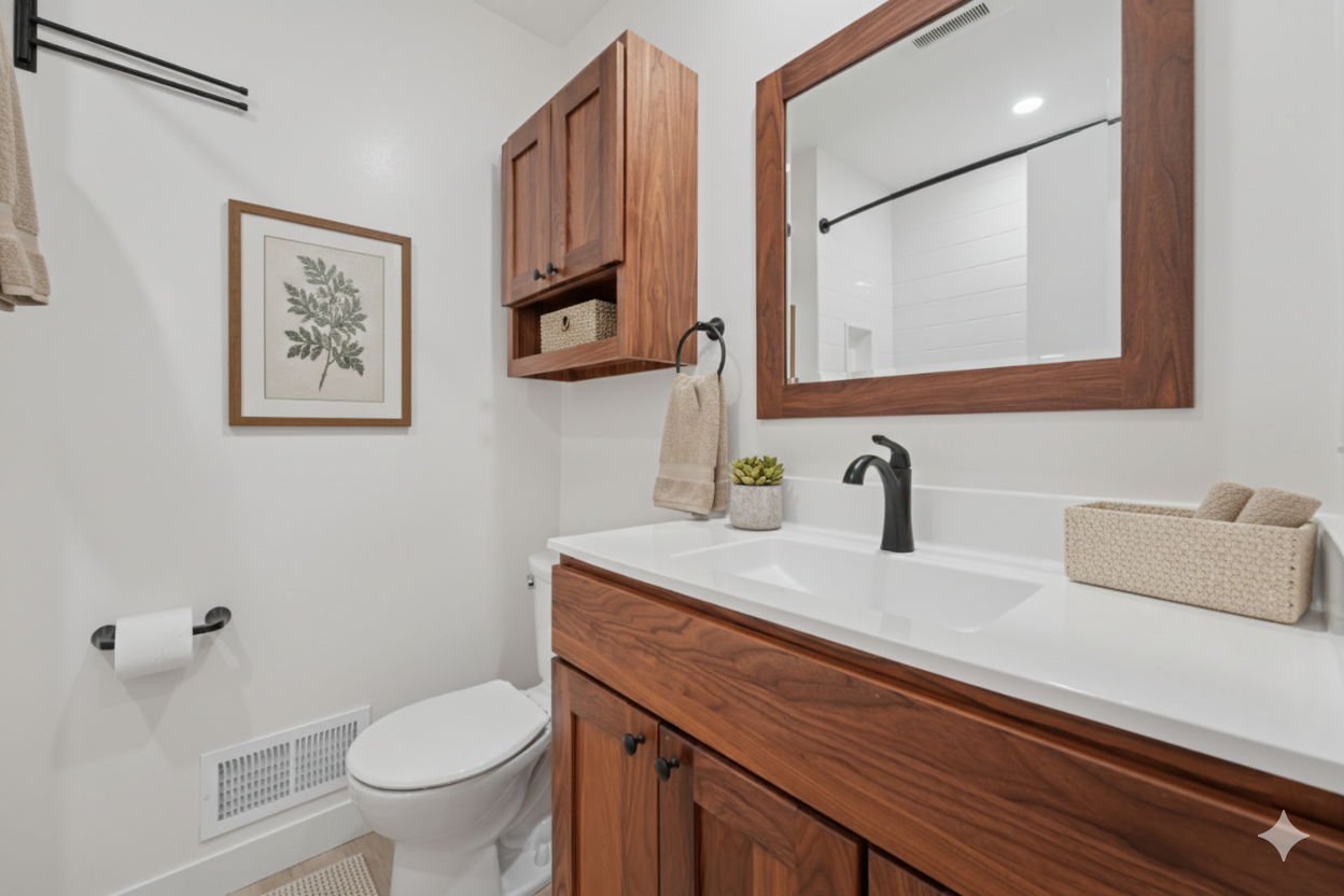 2120 Aquila Avenue N