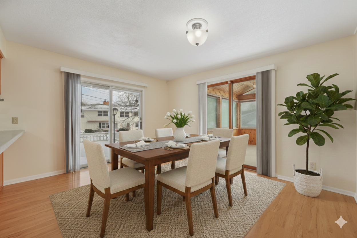 2120 Aquila Avenue N