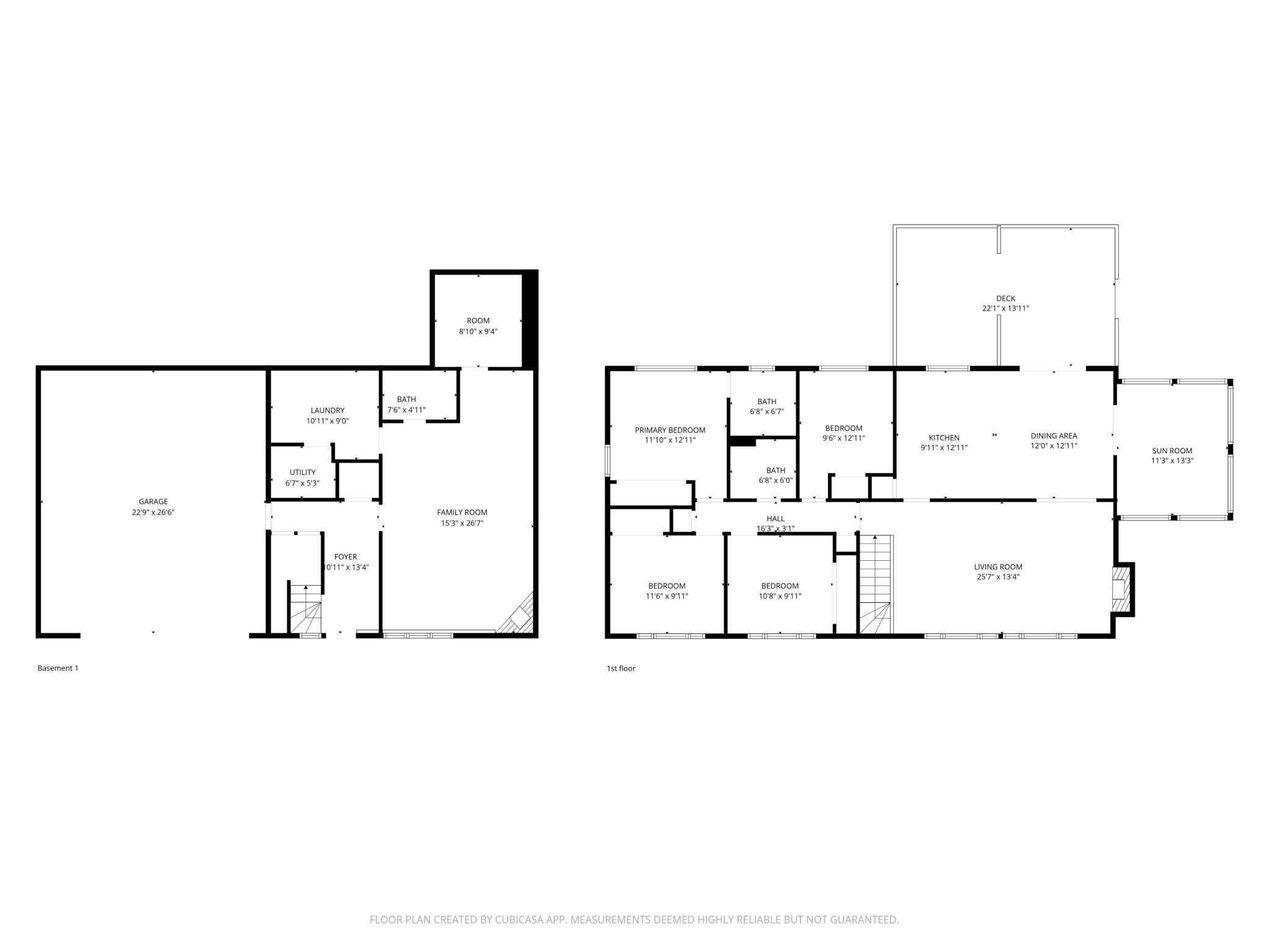 2120 Aquila Avenue N