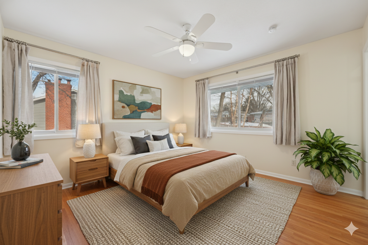 2120 Aquila Avenue N