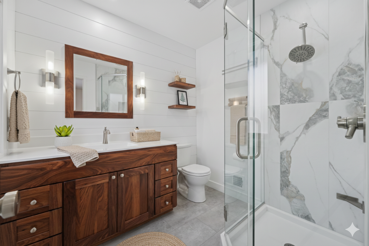 2120 Aquila Avenue N