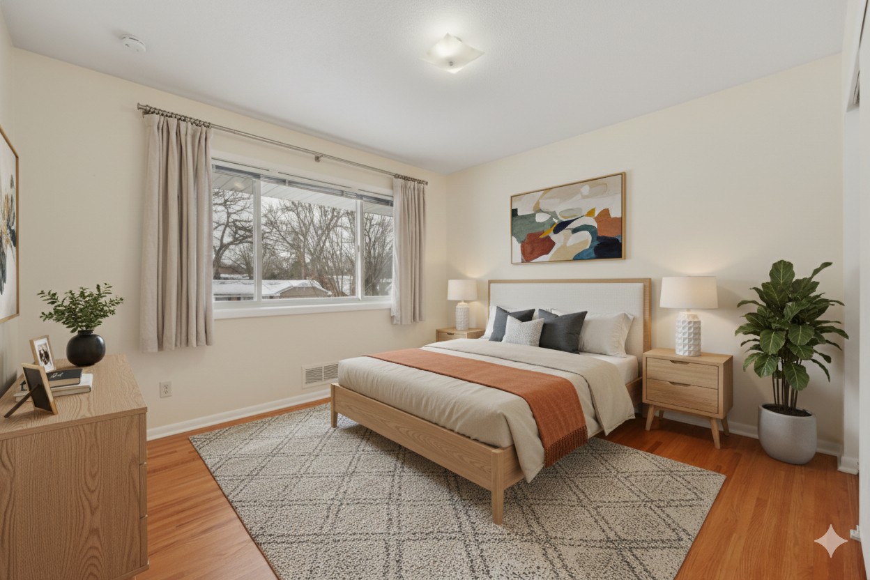 2120 Aquila Avenue N