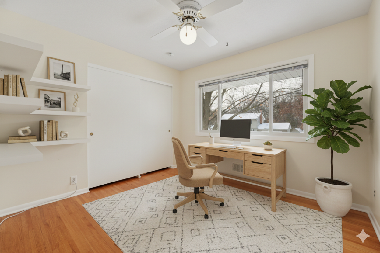 2120 Aquila Avenue N