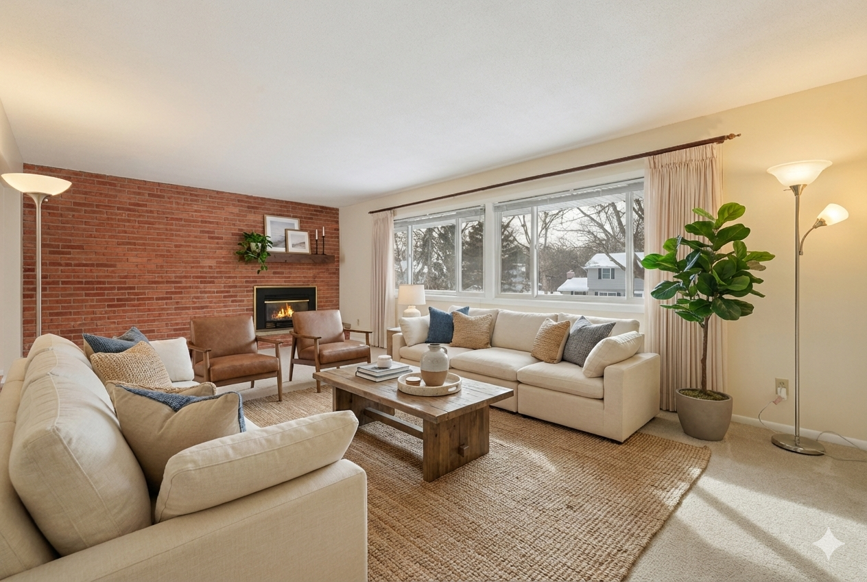 2120 Aquila Avenue N