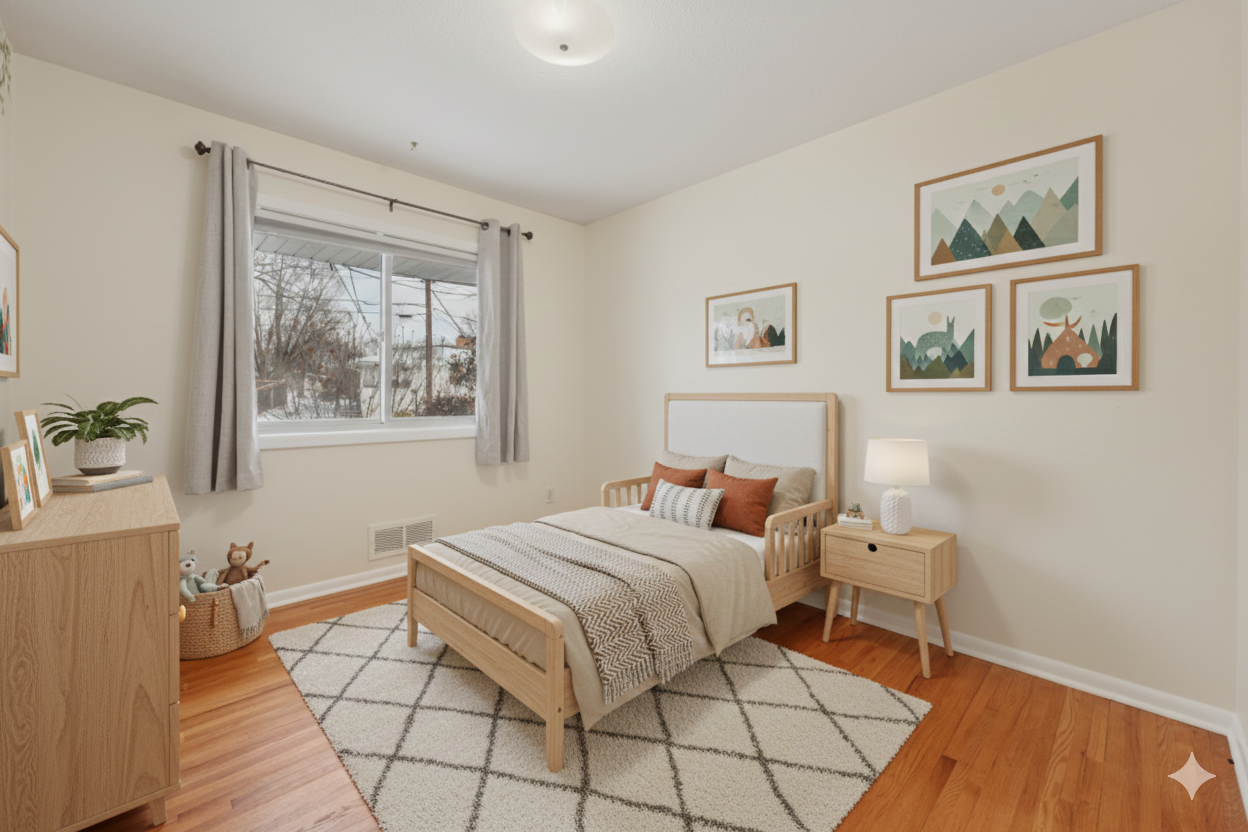 2120 Aquila Avenue N