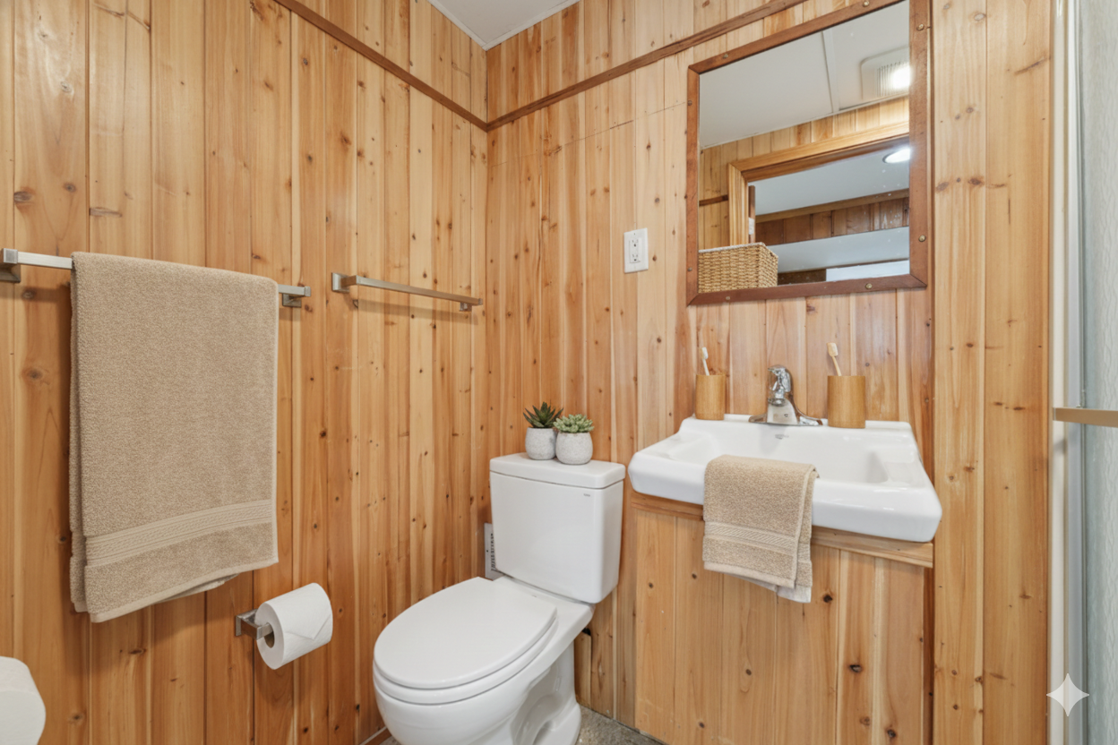 2120 Aquila Avenue N