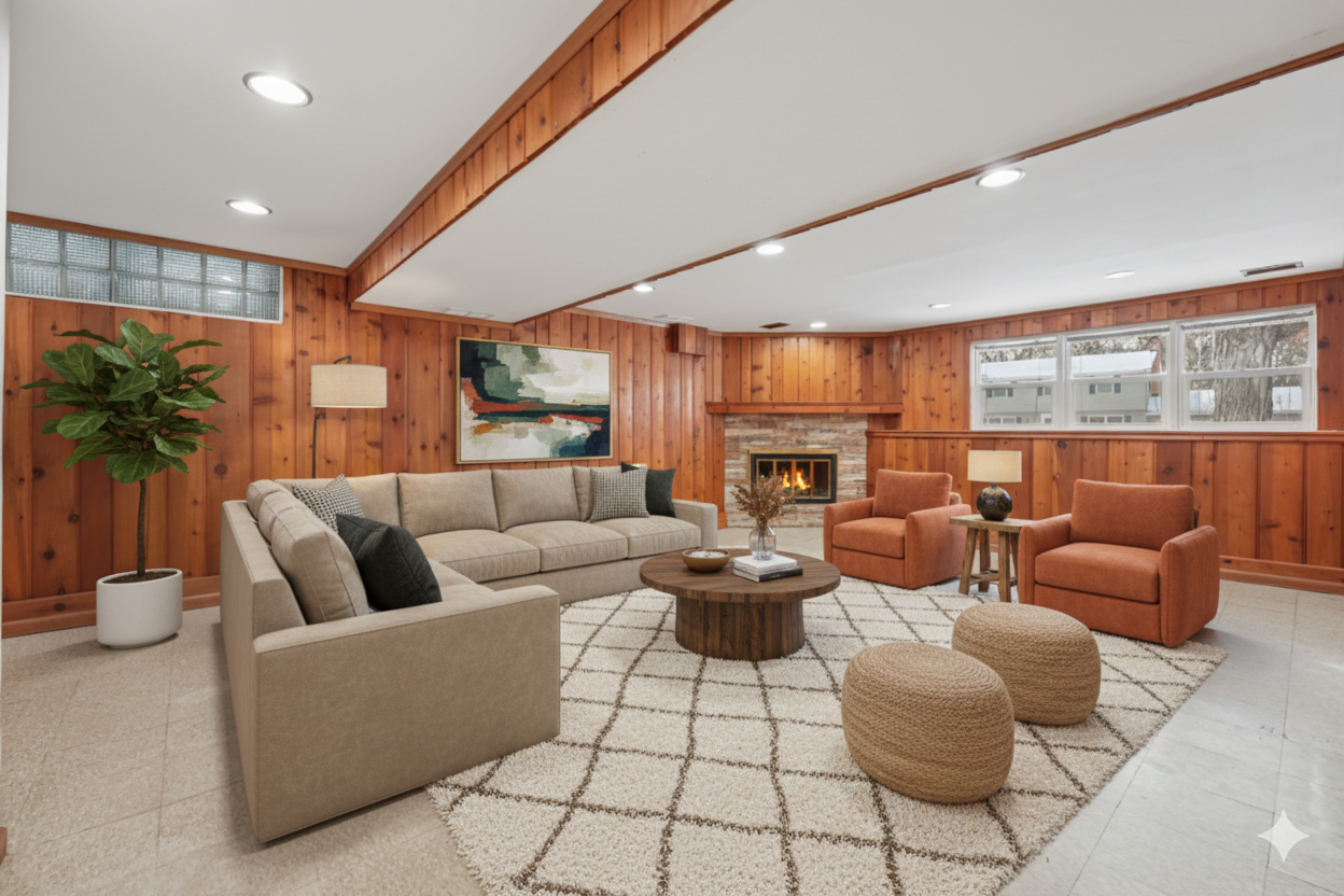 2120 Aquila Avenue N