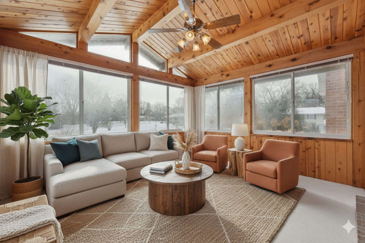 2120 Aquila Avenue N