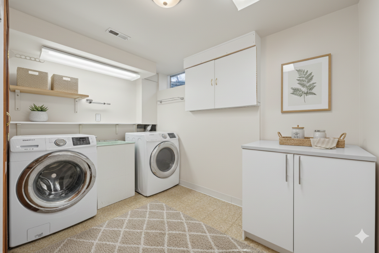 2120 Aquila Avenue N