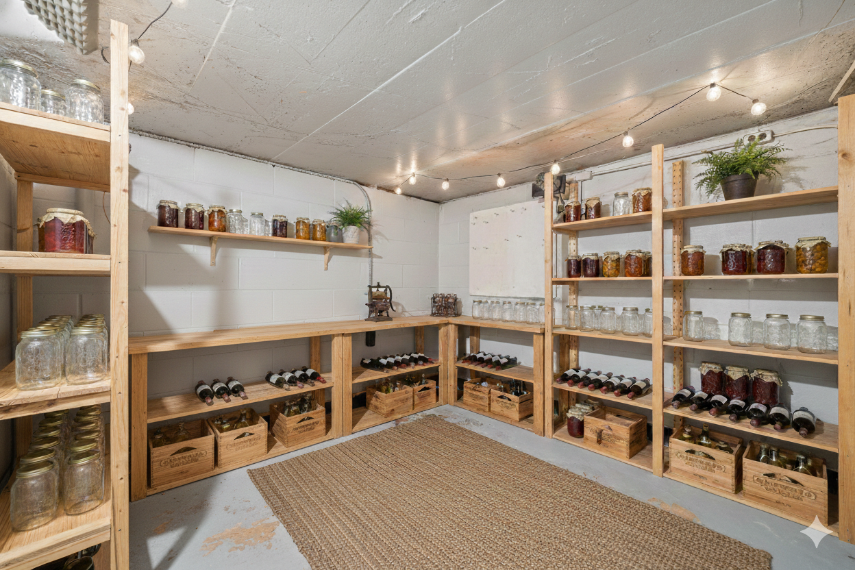 2120 Aquila Avenue N