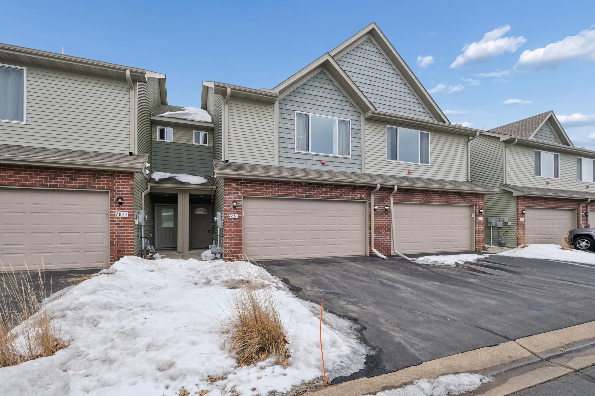 7881 Gotland Lane