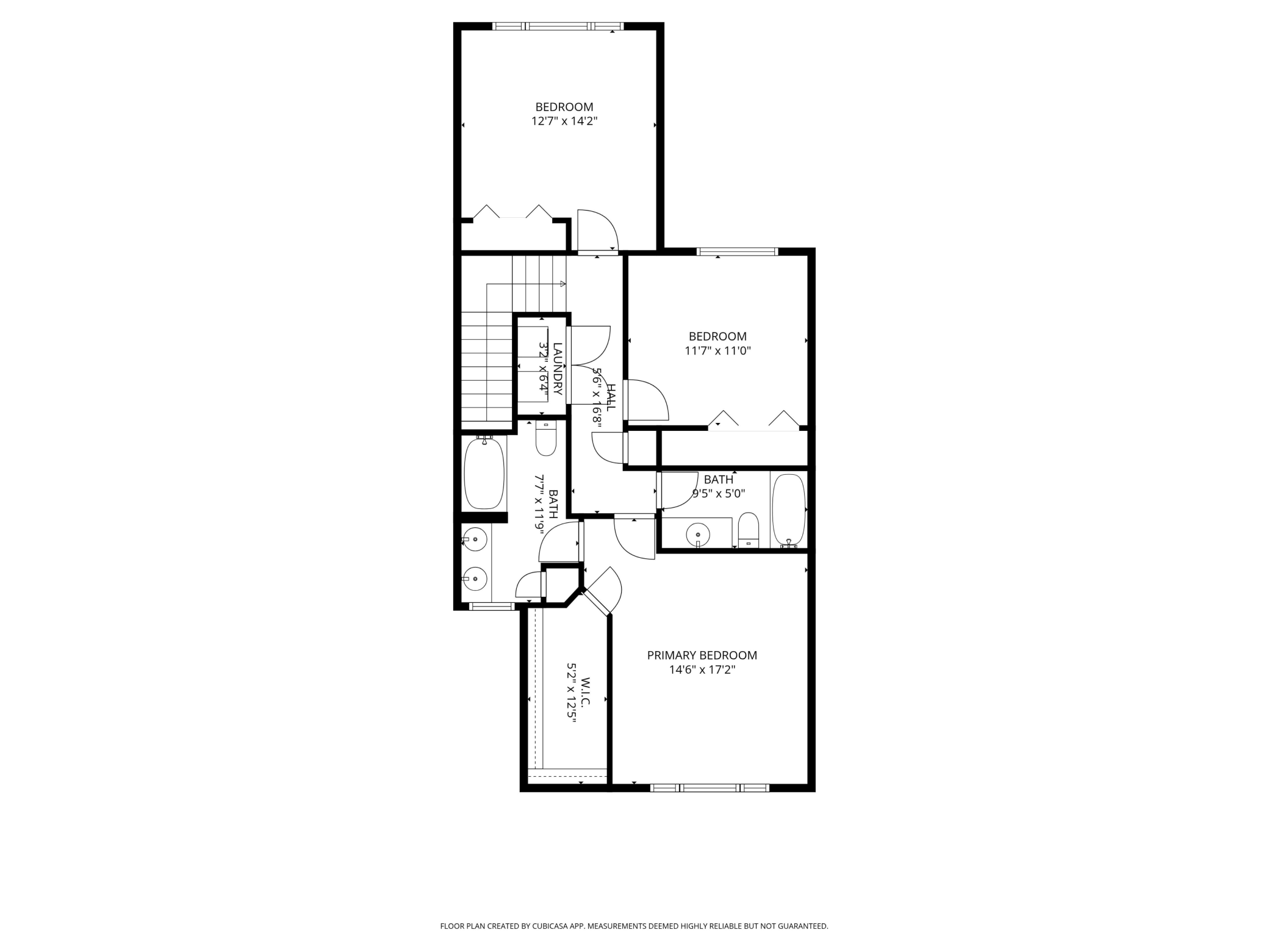7881 Gotland Lane