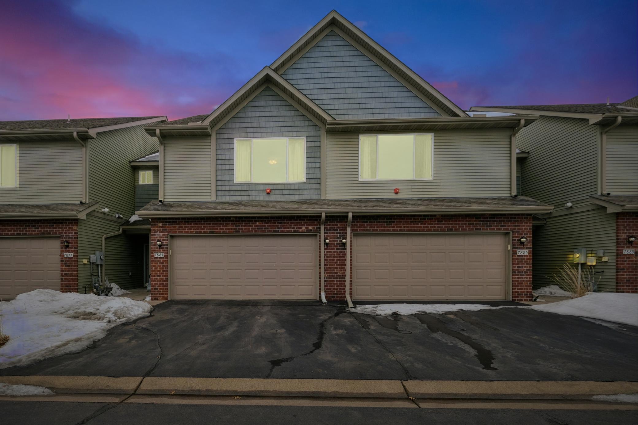 7881 Gotland Lane