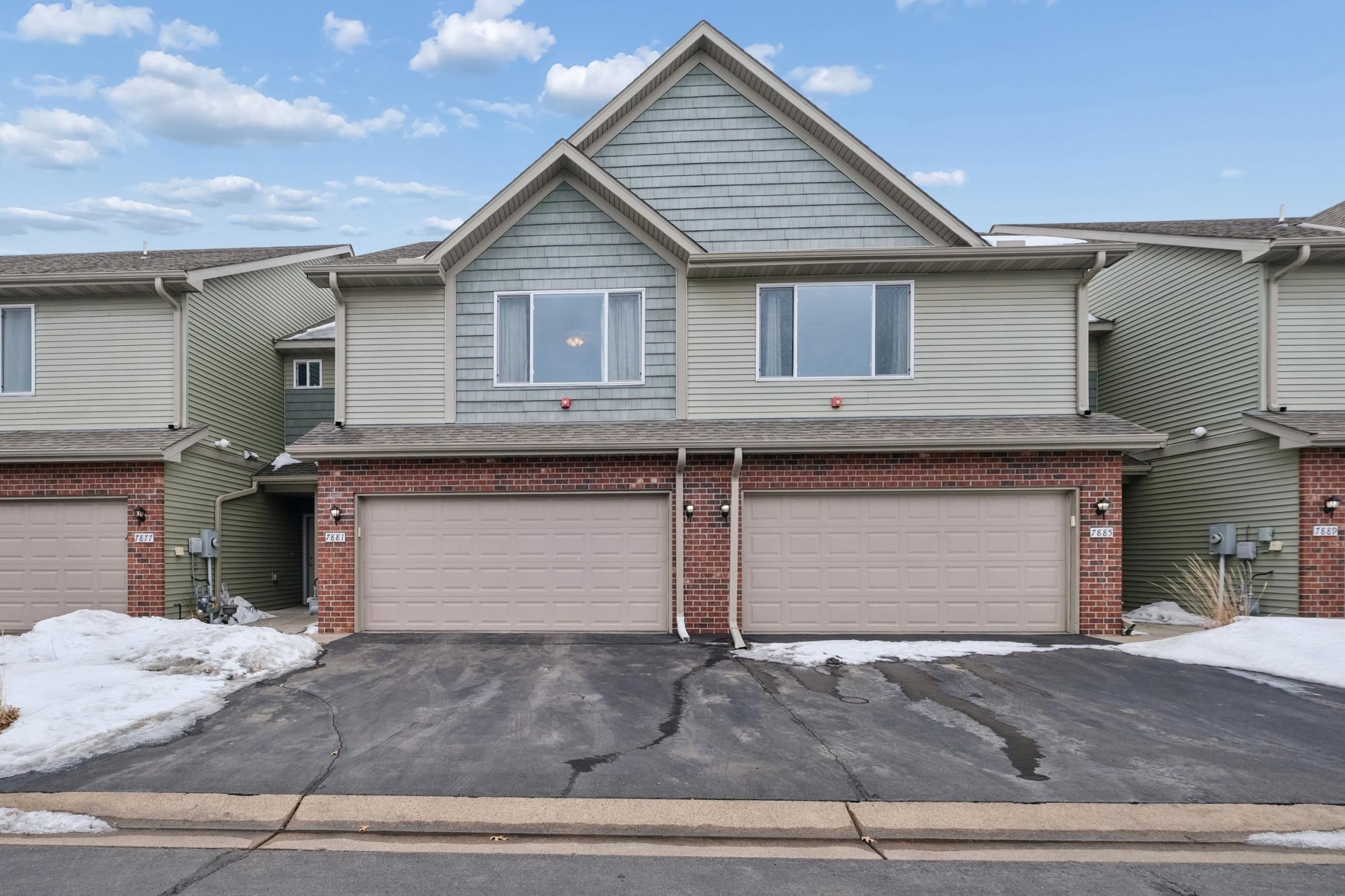7881 Gotland Lane