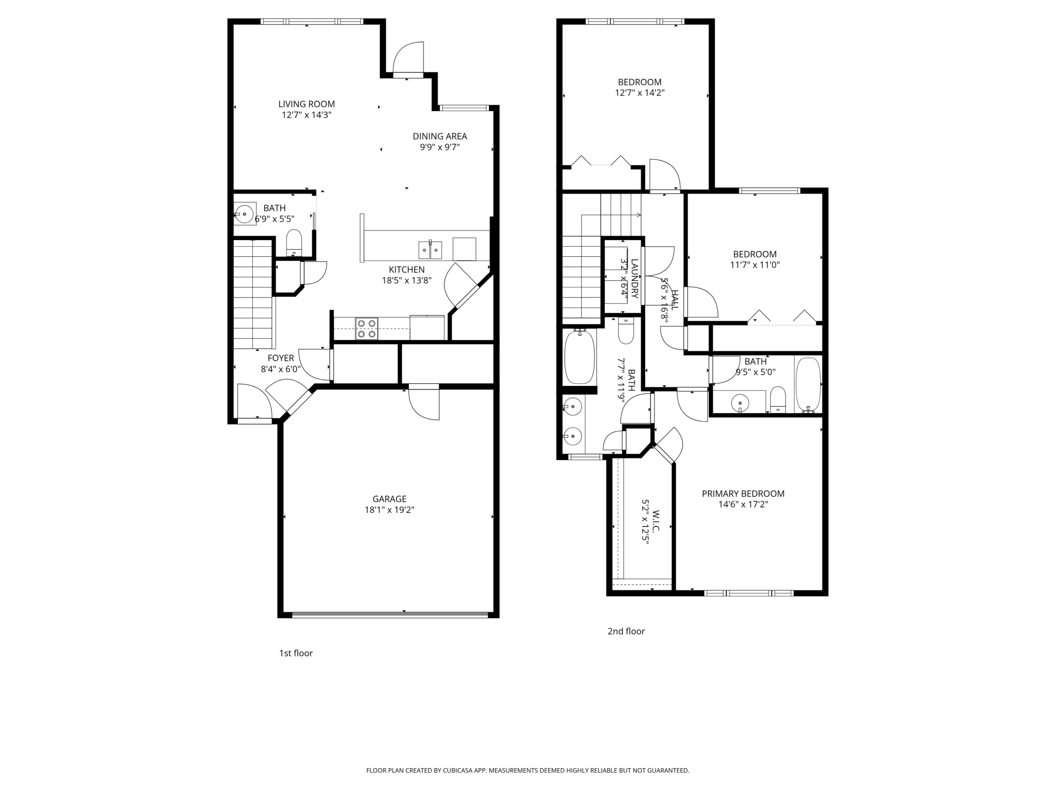 7881 Gotland Lane